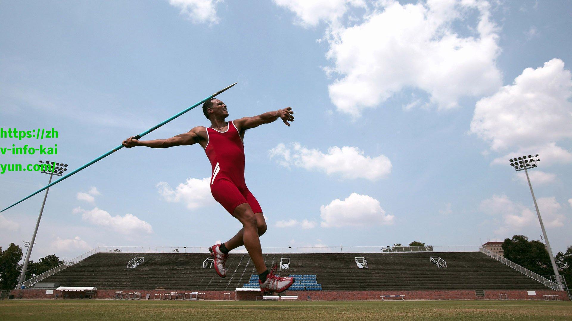 罗马诺独家,A费将皇马视为首选,葡杯决赛后正式开启转会谈判