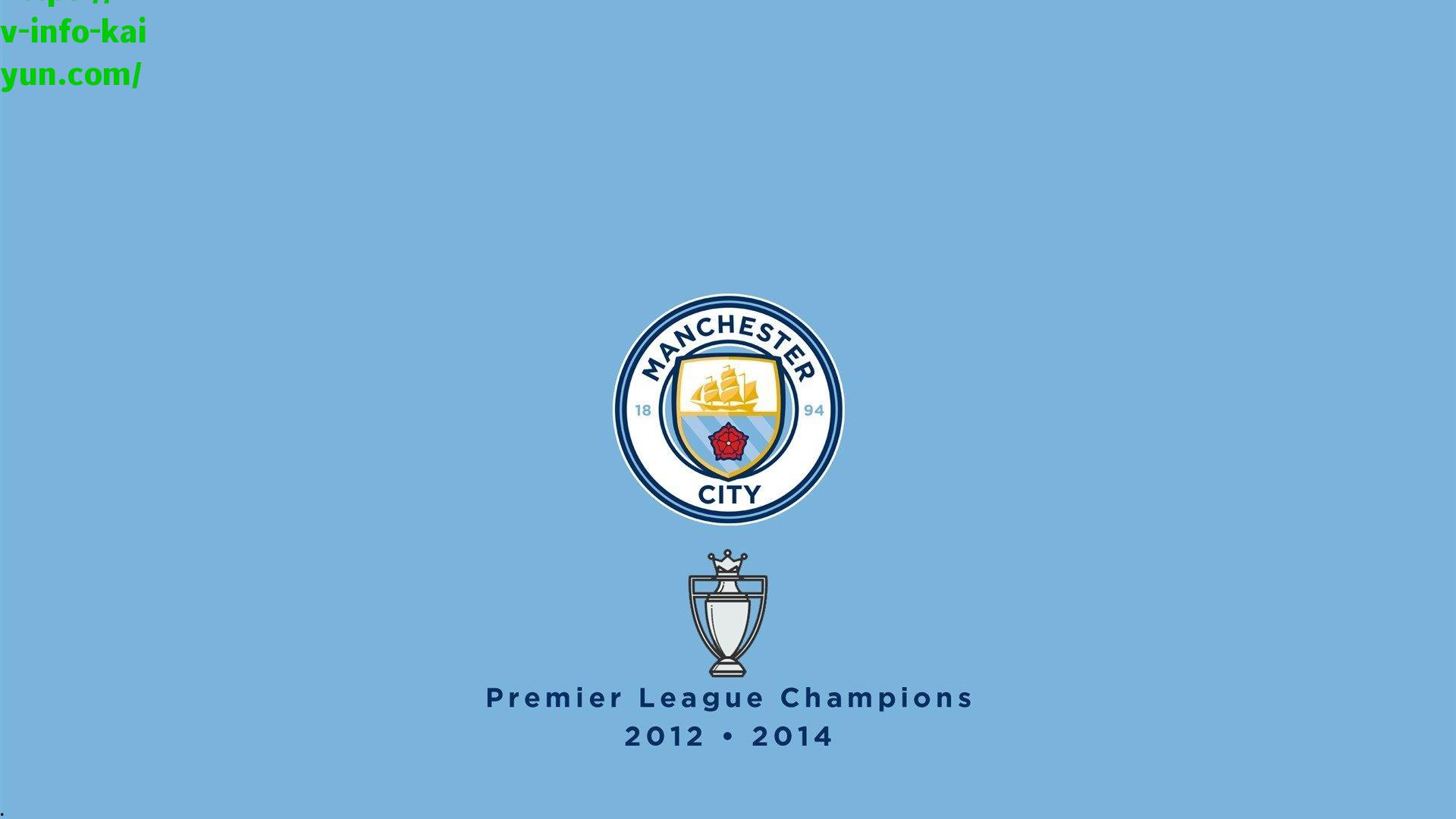 开云网页版|青少年精英联赛（U15组）预赛第五轮，上海申花五球大胜深圳新鹏城，展现统治力