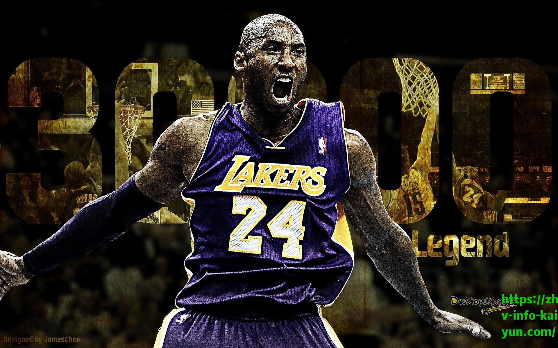 尤文图斯启动换帅程序,与孔蒂展开初步谈判,昔日功勋或重掌帅印