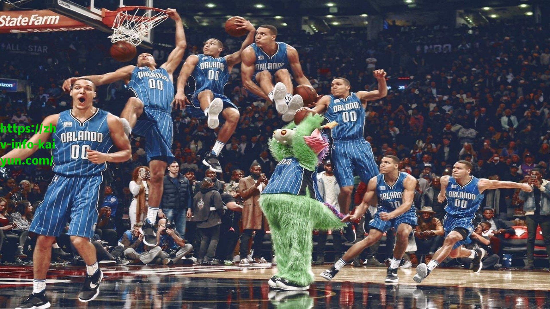 尤文图斯启动换帅程序,与孔蒂展开初步谈判,昔日功勋或重掌帅印