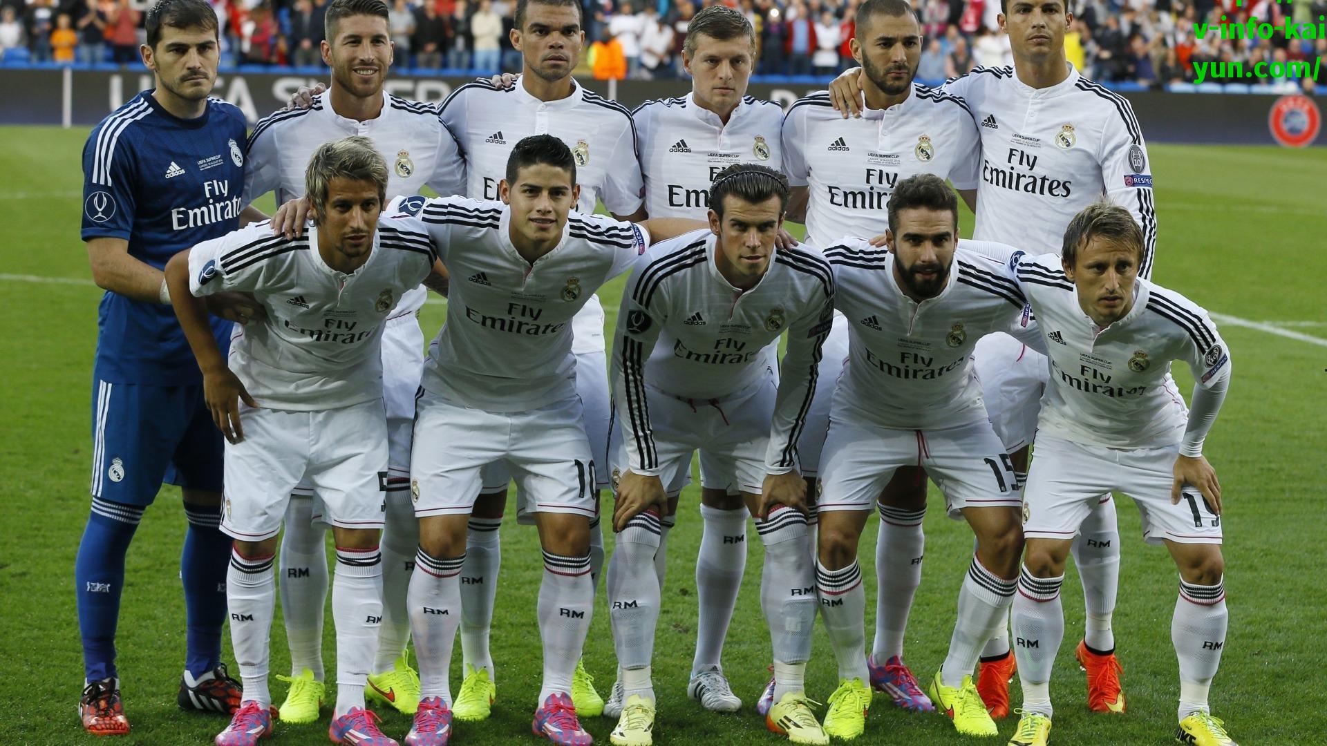 薛思佳,孙铭徽似火胡金秋如水 两人完美互补成长为联盟最出色组合