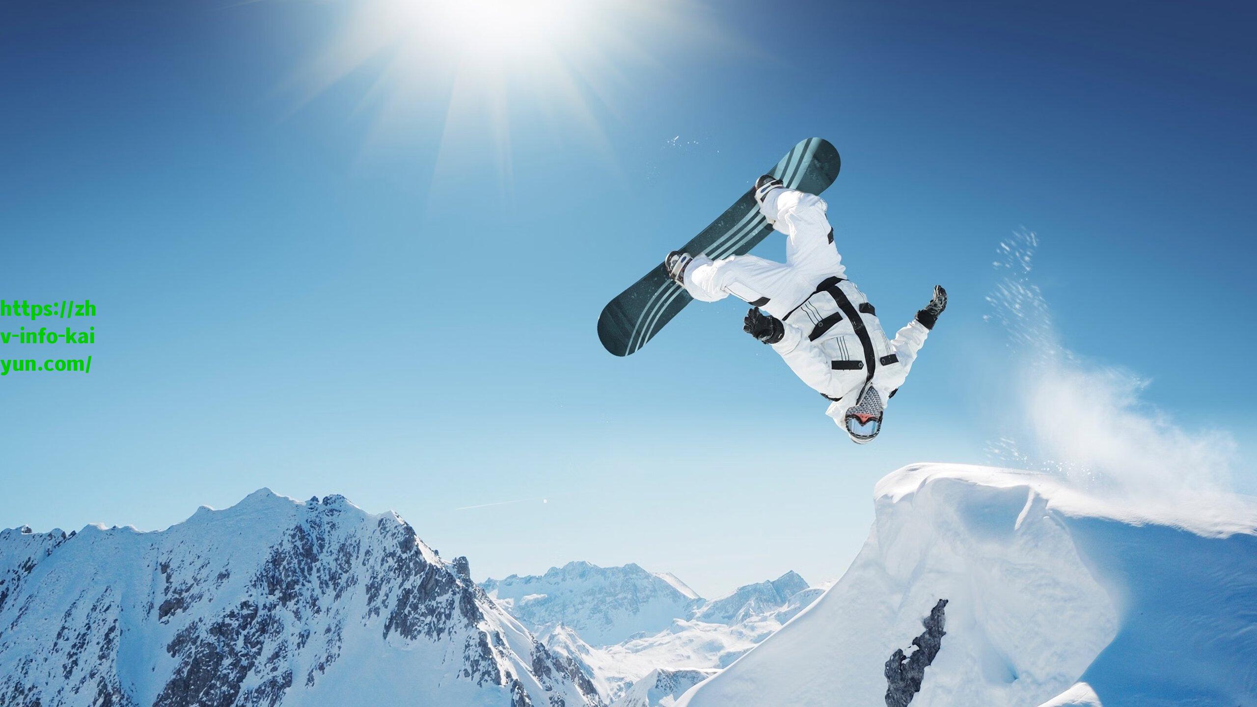 【开云体育下载】罗马新星莱瓦克或今夏告别首都，意甲多队展开争夺战