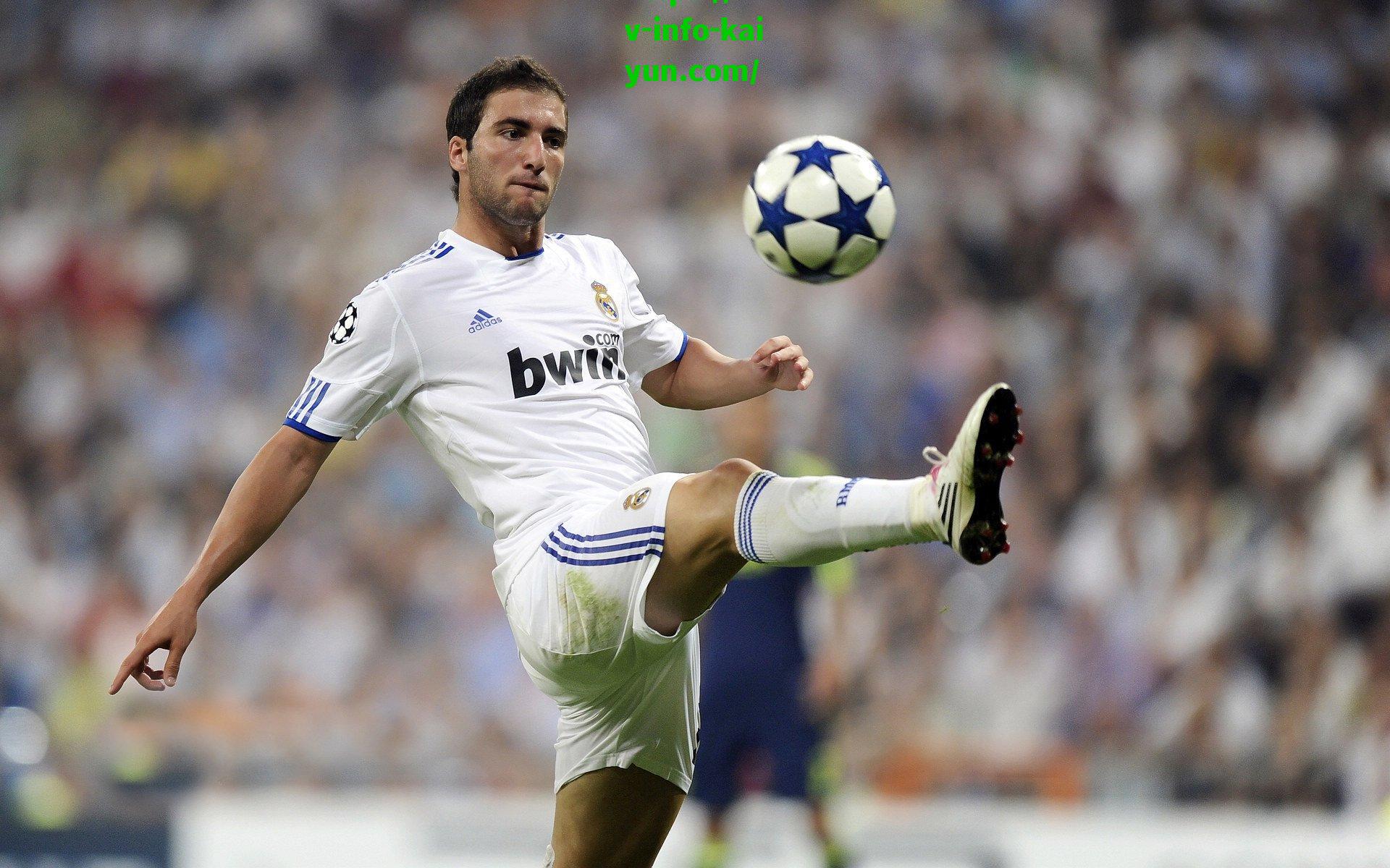 kaiyun网页版-新秀眼中的模板，霍勒迪提及最多 哈登成灵感源泉