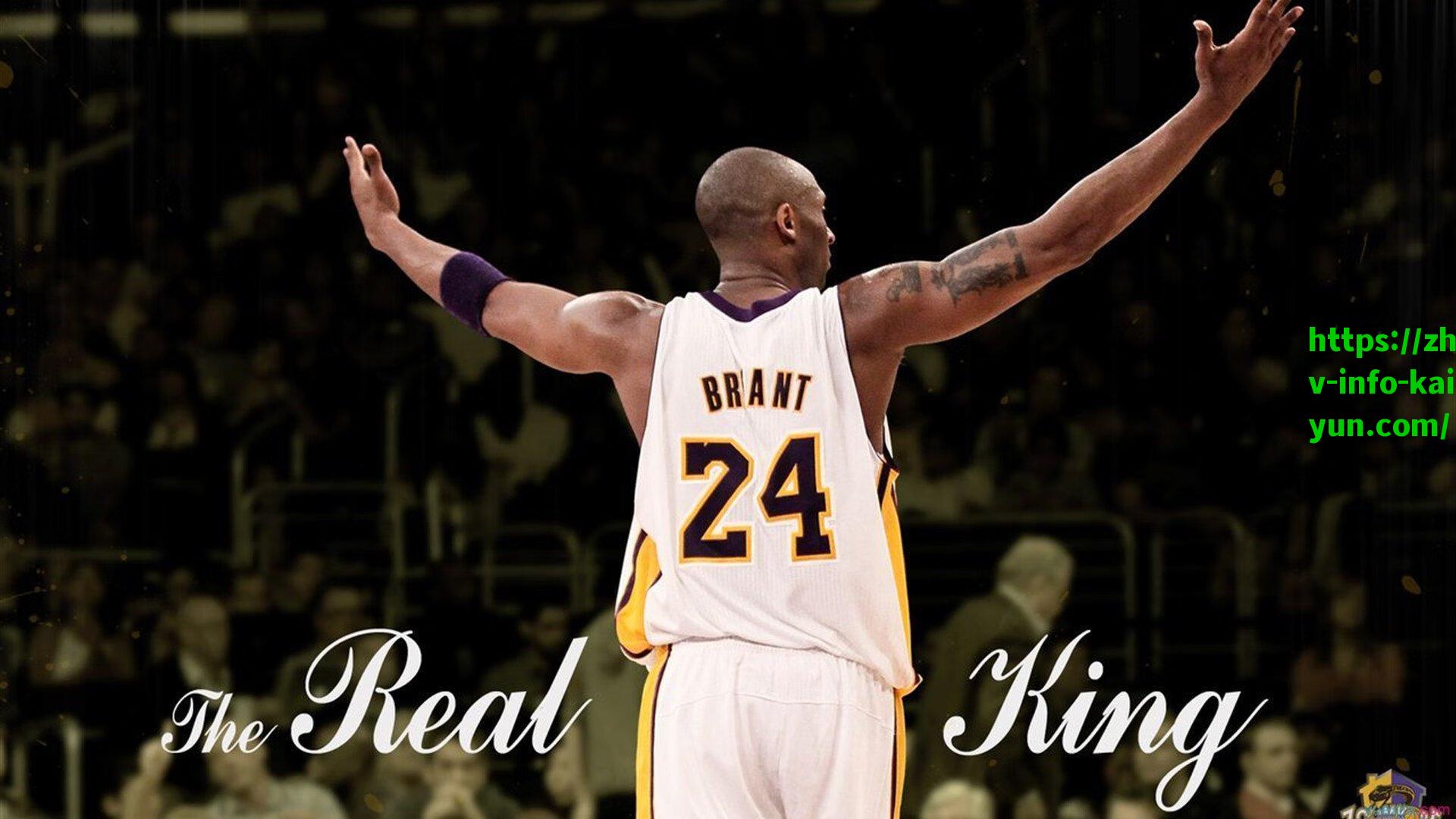 解说狂挣2.9亿！乔丹救市NBA