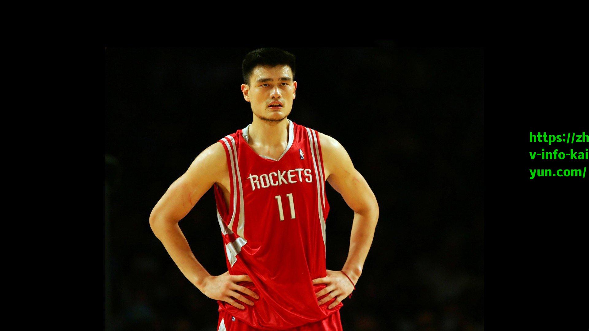 耻辱纪录一箩筐，头铁操作惹众怒，阿莫林能逃过下课厄运吗？