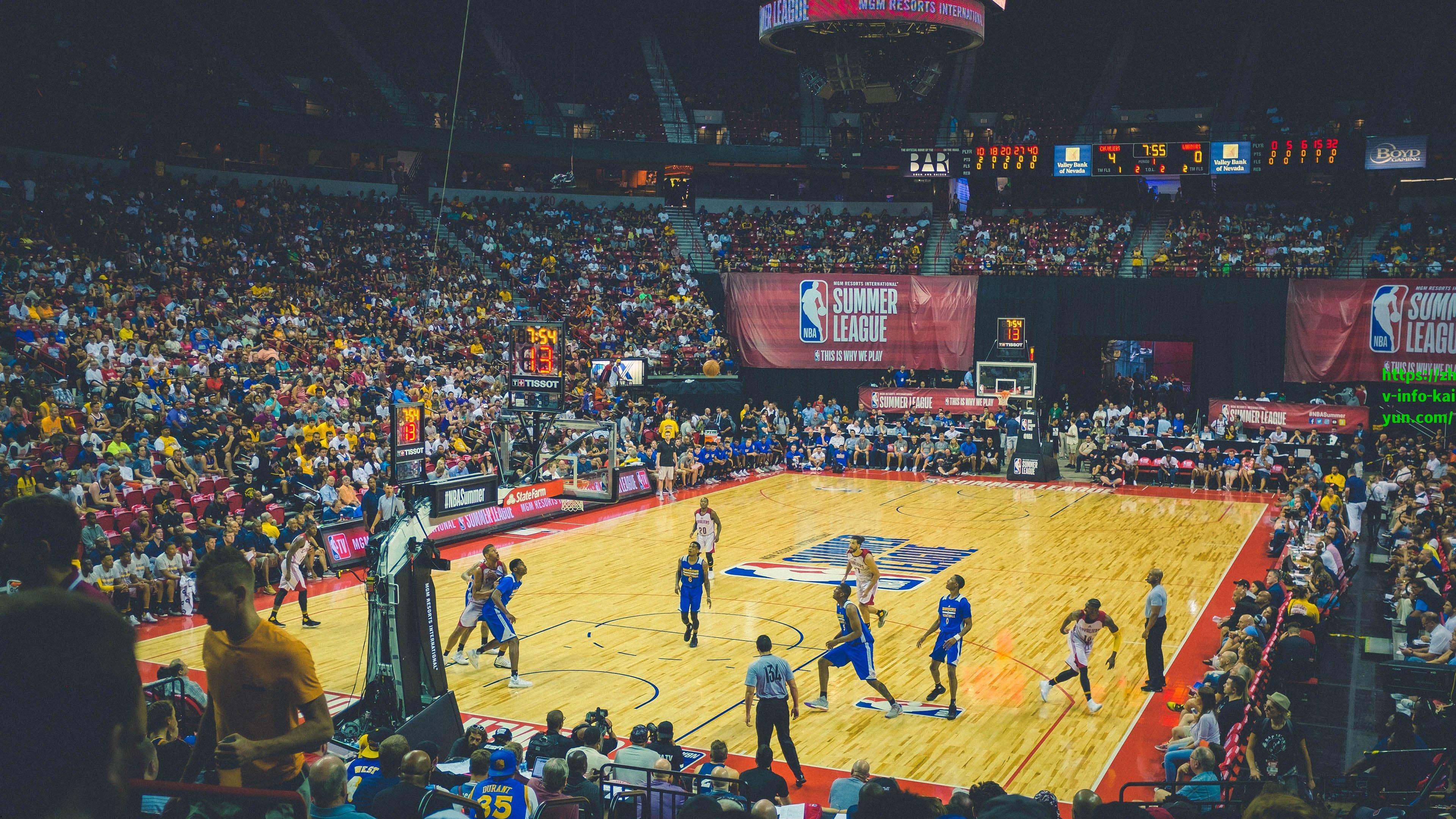 枪手新盾初现！卡拉菲奥里或迎联赛左中卫首秀，圣徒一役成战术试金石