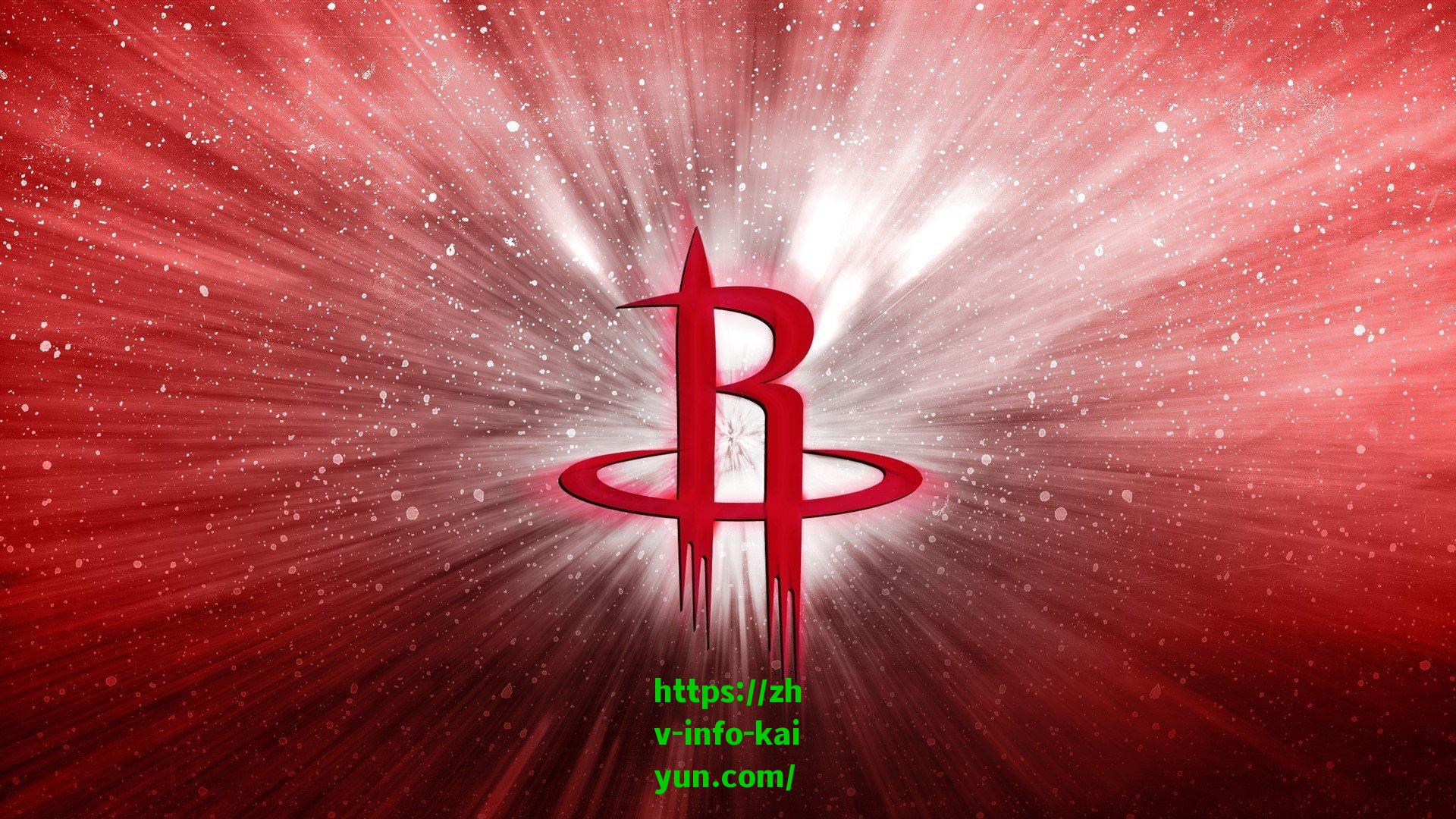 新月重燃锋线引援计划，奥斯梅恩或成沙特新目标