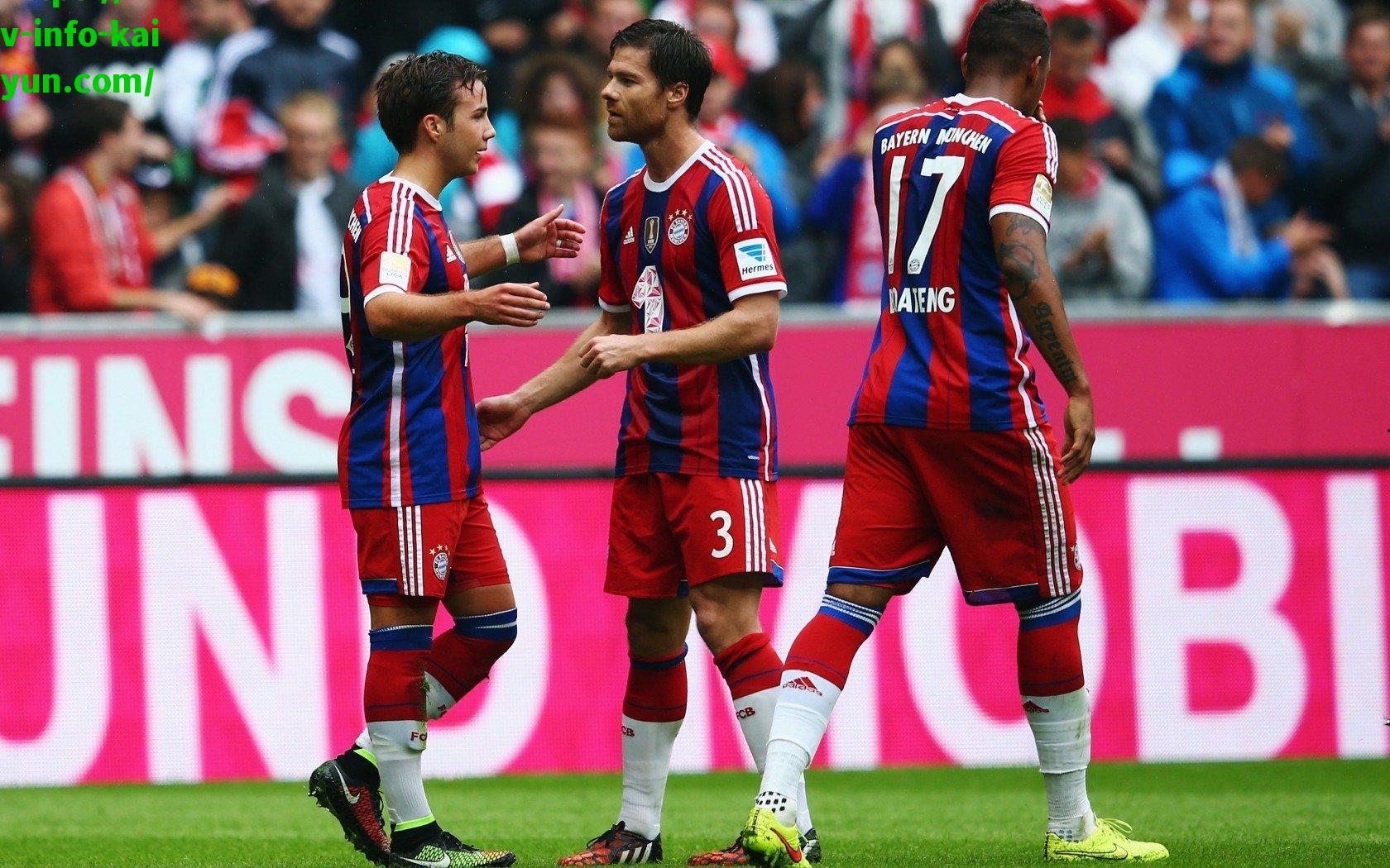 欧洲豪门争夺战悄然开启，曼联核心B费或成今夏转会市场焦点