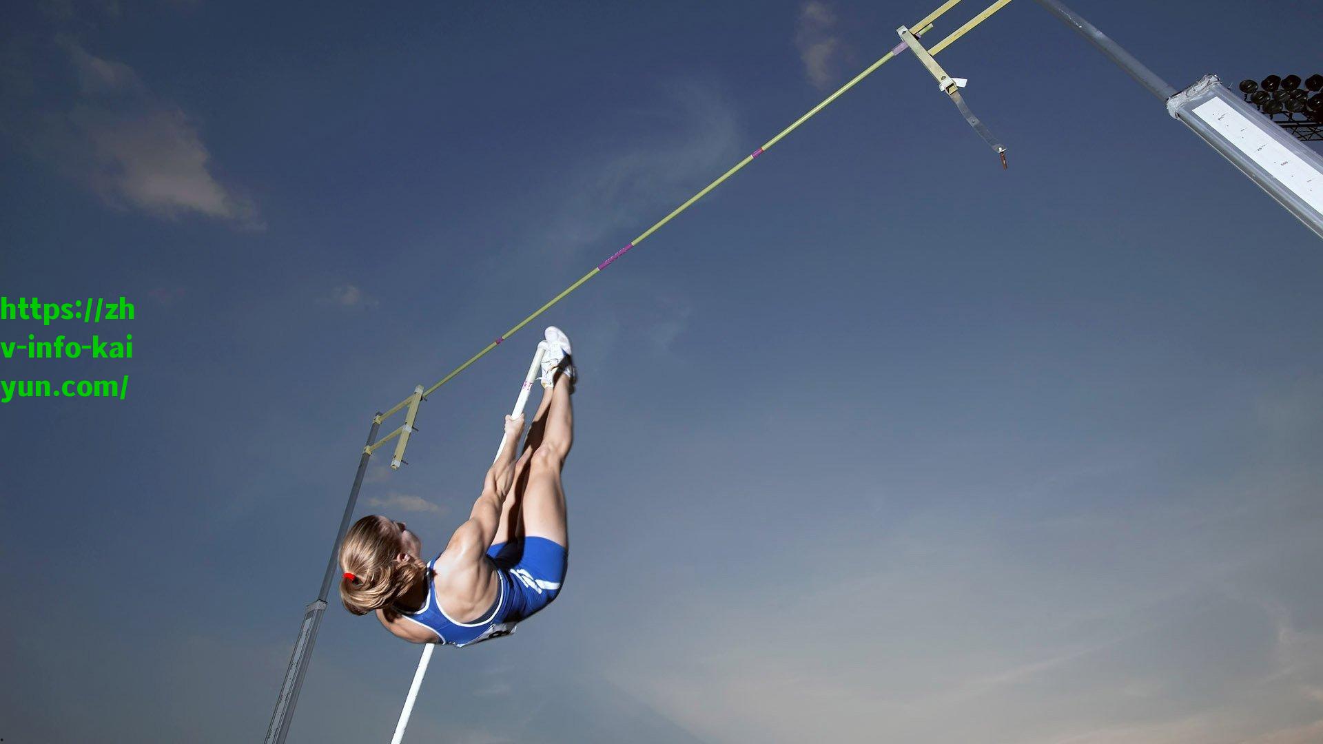 开云中国：孙铭徽，总决赛G5两罚不中时崩溃了 谁也不能怪 就是你自己没做到