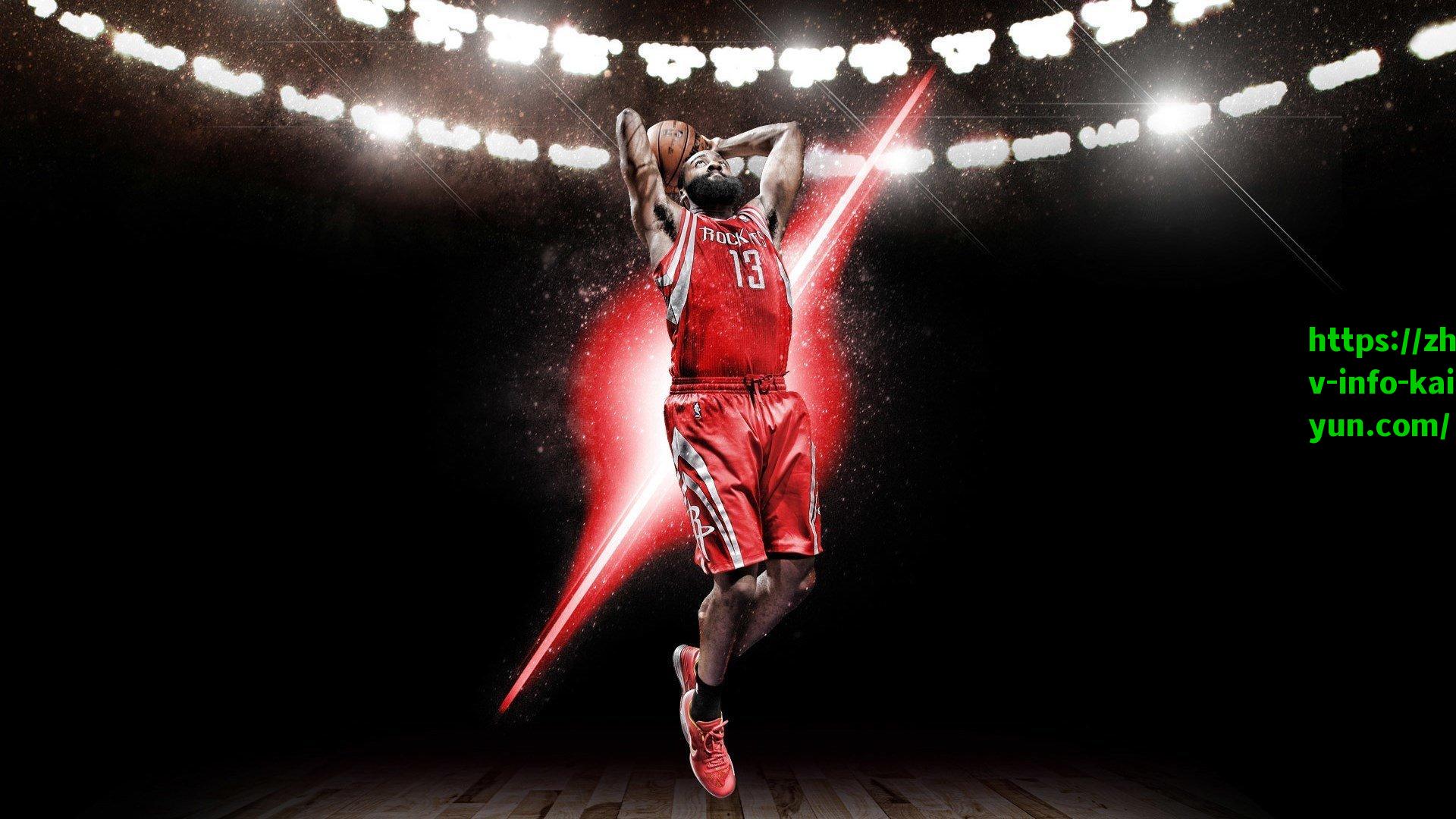 开云app_曾凡博本赛季进步显著 周琦，冲击NBA今年是重要机会