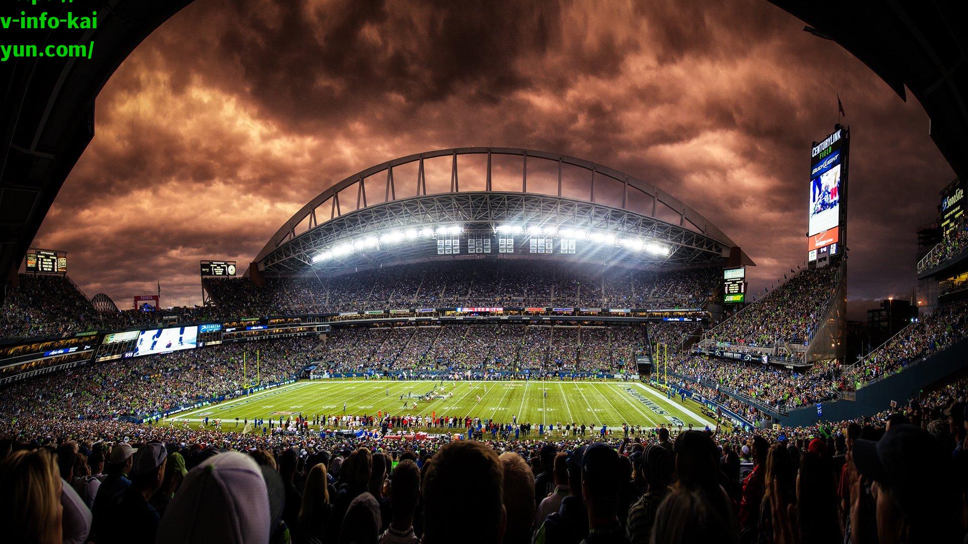 红黑风暴席卷总部！三千死忠怒围米兰之家，高层失信引发球迷革命