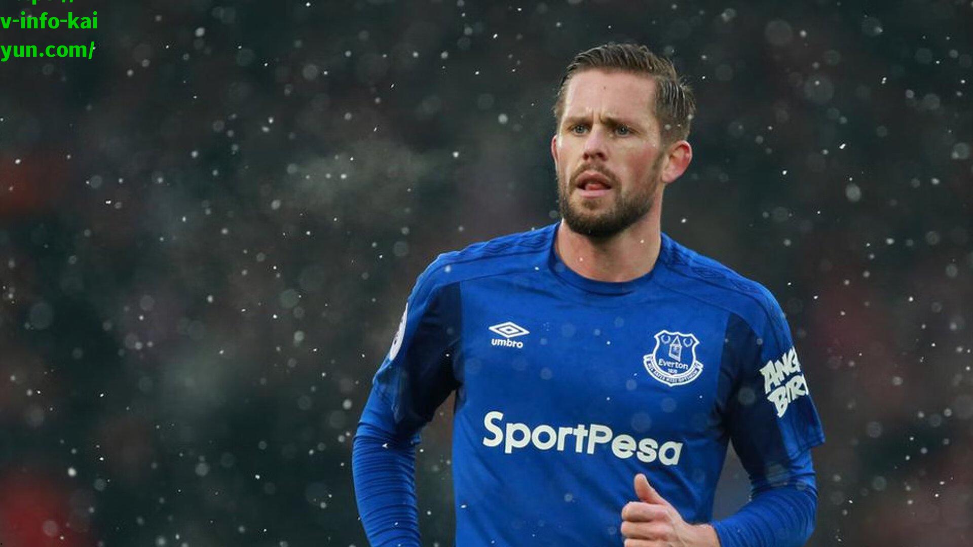 队报独家，克瓦拉茨赫利亚伤势无碍，周二将归队合练，冲击欧冠关键战