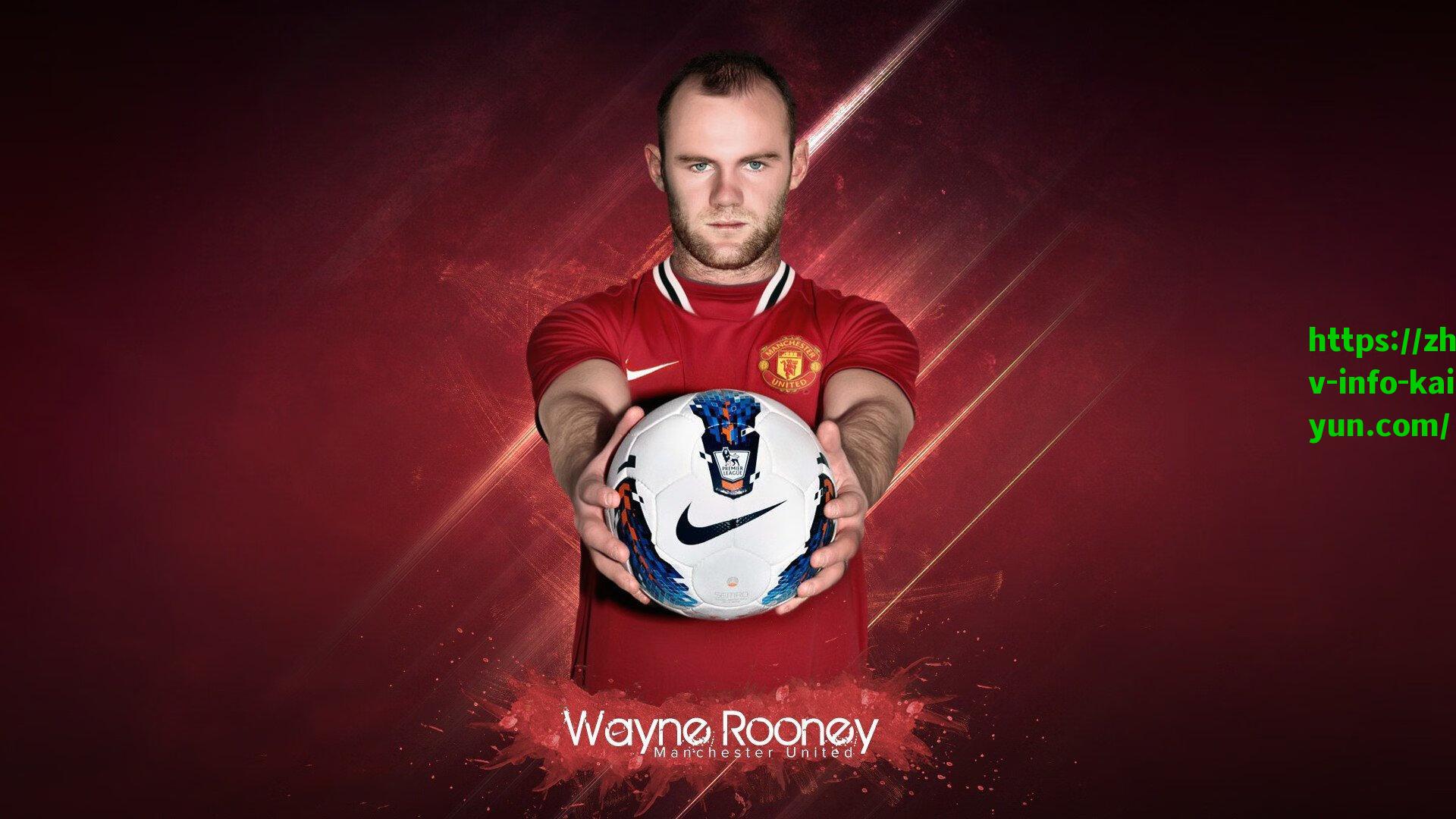 梦剧场惊现空门遗憾！霍伊伦停球失误葬送绝佳良机，曼联锋线效率再遭质疑