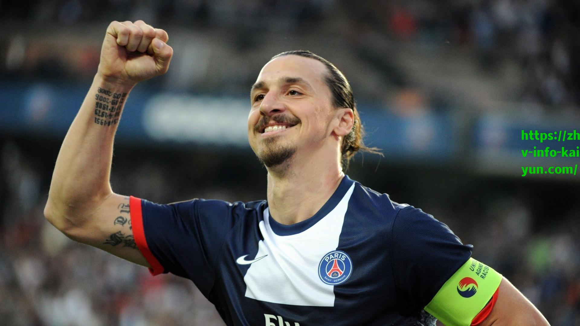 英超告别战！德布劳内第85分钟替补登场，戴上队长袖标，曼城主场泪别传奇