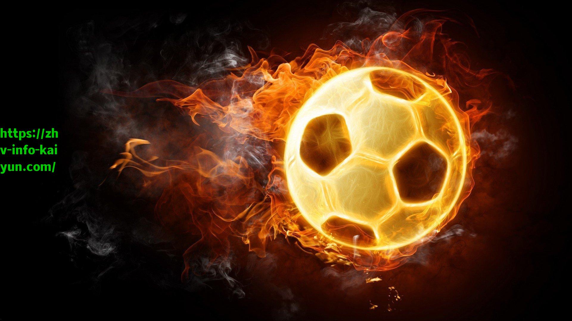 五年征程终见曙光，枪手虽无冠却迎来蜕变赛季