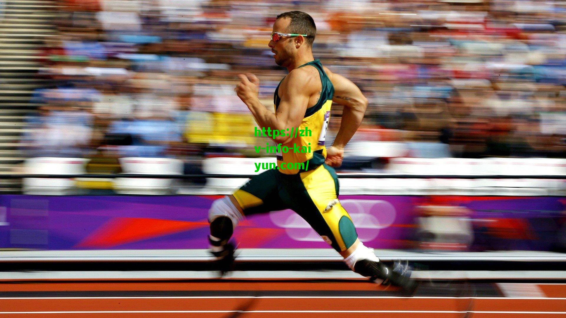 枪手收官神话延续！十四载英超最终战全胜纪录铸就王朝韧性