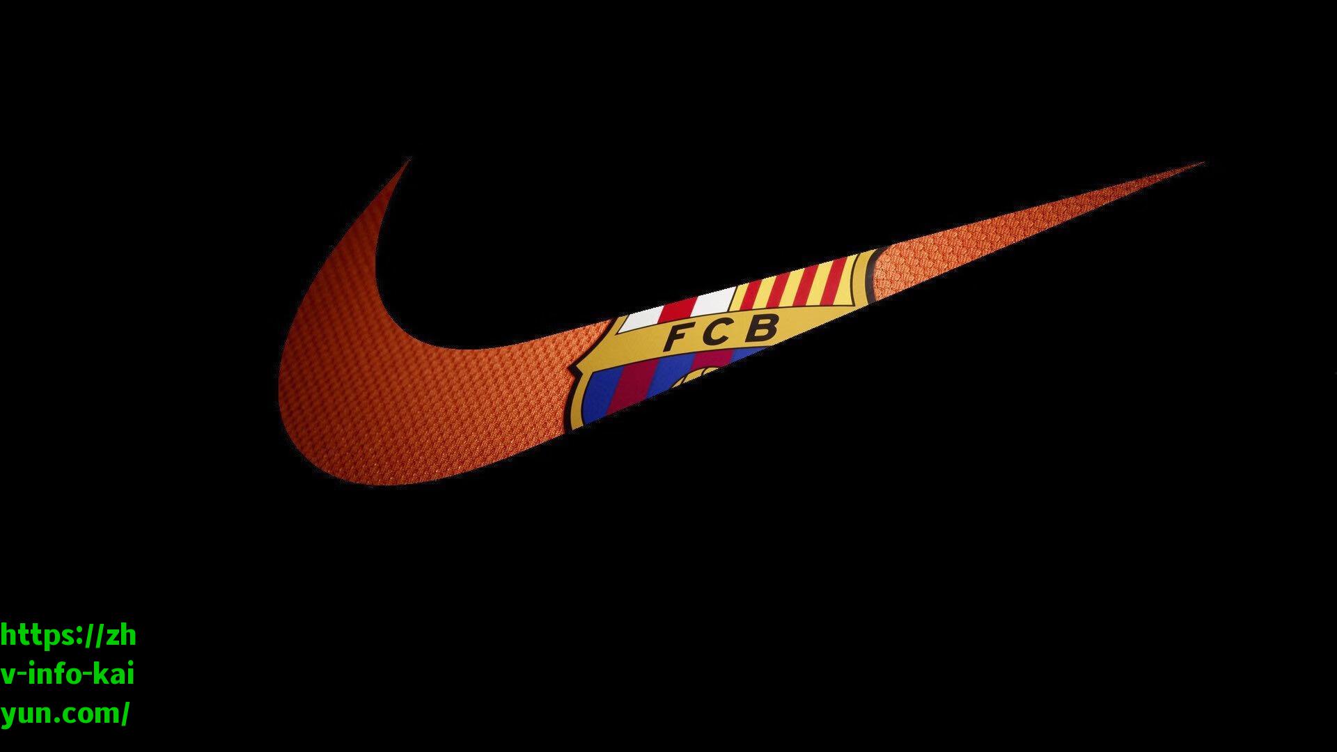 绿茵场上的温情时刻，巴萨与毕巴赛前列队互致谢意，致敬队长传承足球之爱