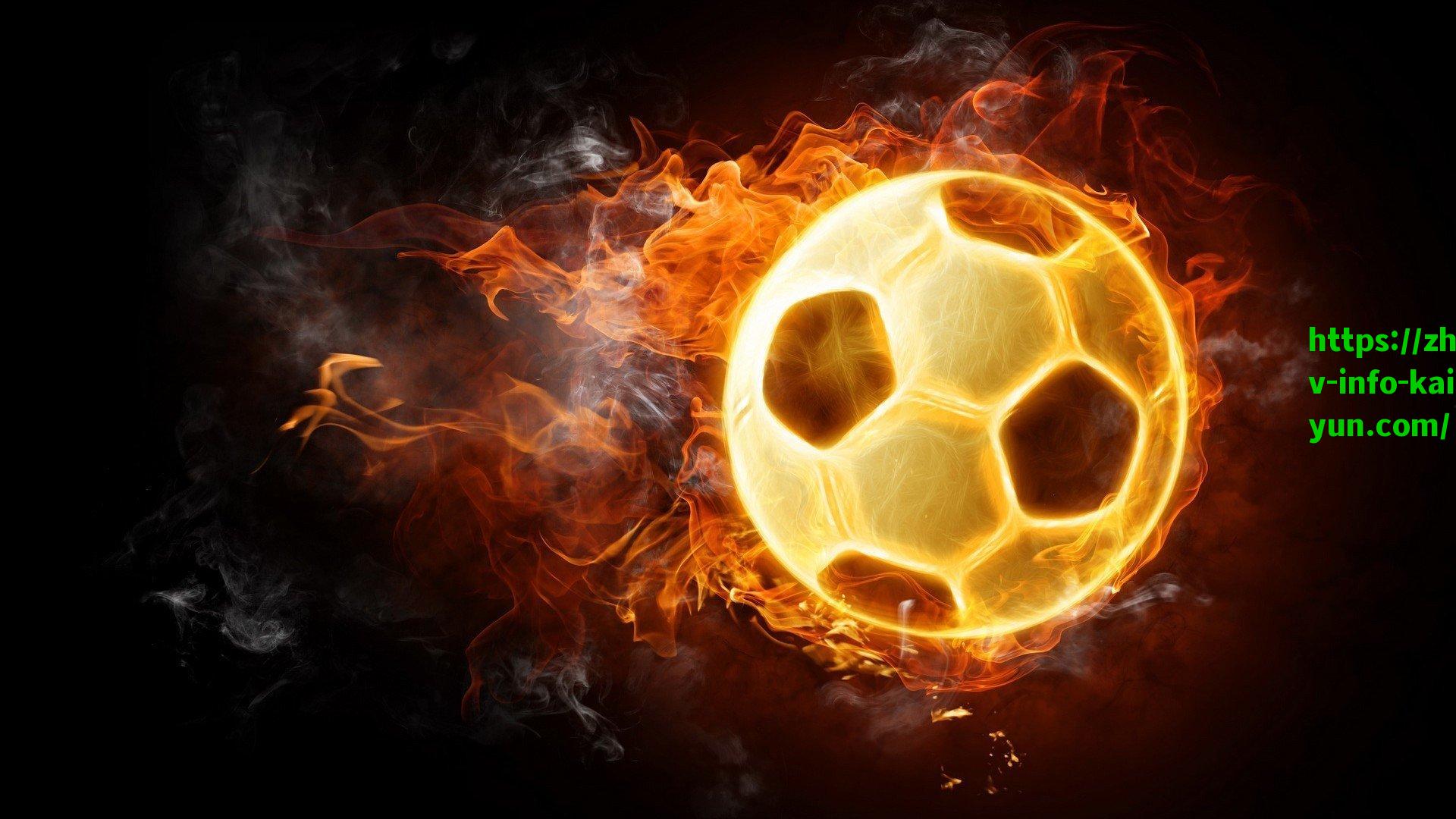 绿茵场上的温情时刻，巴萨与毕巴赛前列队互致谢意，致敬队长传承足球之爱