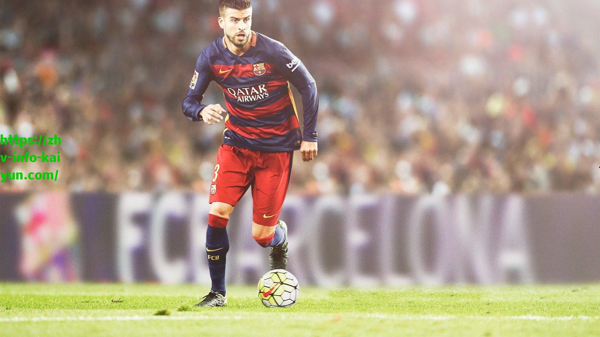 皇家马德里高层青睐阿隆索执教潜力 球员时代经历瓜帅穆帅安帅锻造成独特优势