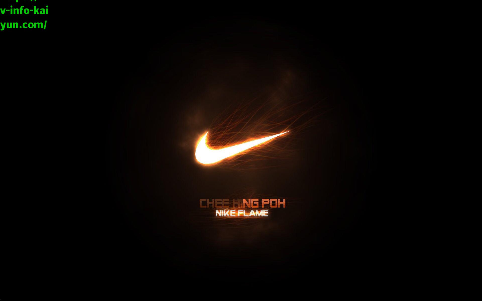 北京三老将合同到期面临续约抉择 球队阵容年轻化战略遭遇挑战