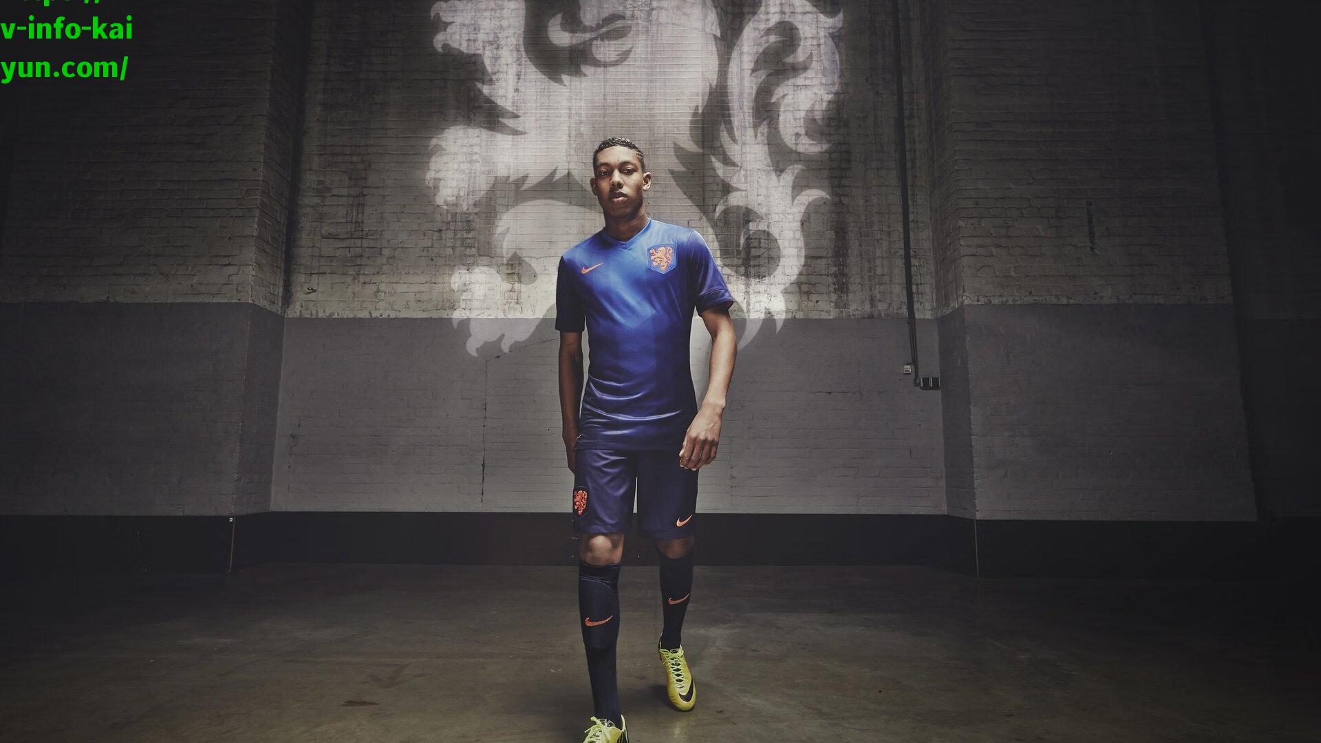 成都蓉城B队vs深圳二零二八，青年军对决首发名单揭晓，战术博弈与未来之星引关注