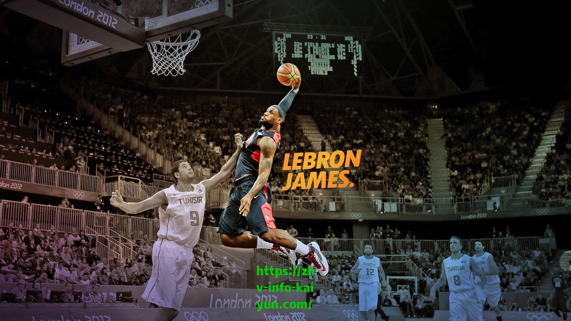 Siuuu！传奇再续！C罗惊天头槌斩获联赛第25球 生涯936球里程碑震撼足坛