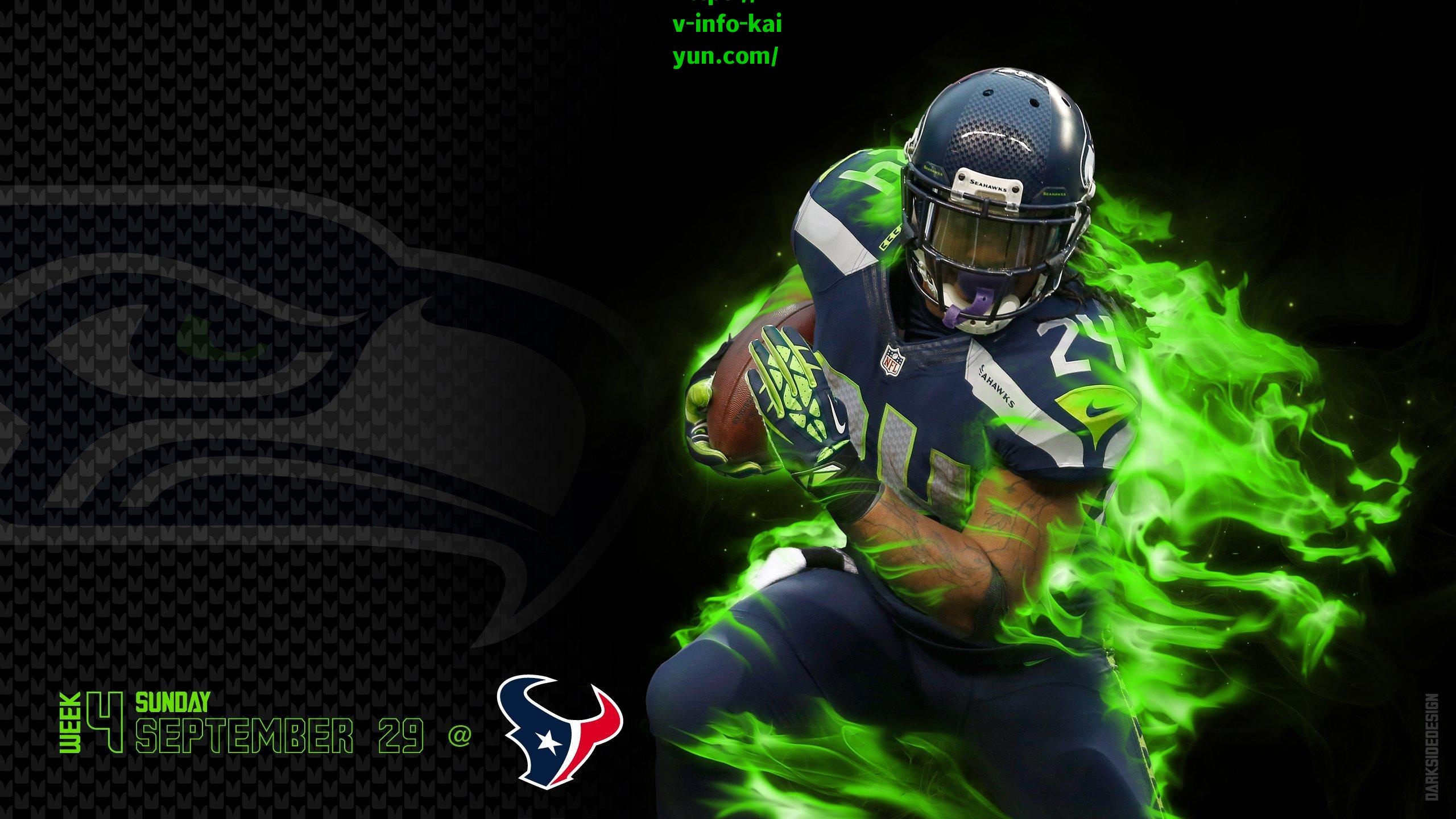 开云网页版-弗拉霍维奇回应留队疑问，沉默中的未来谜题，尤文锋线命运谁主沉浮？