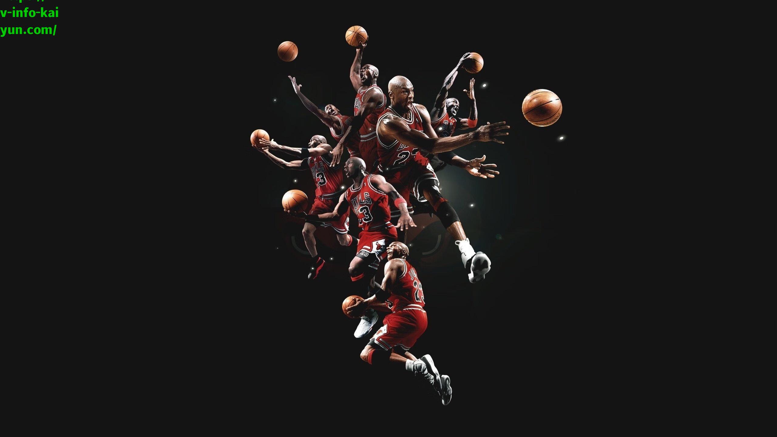 开云中国-乔安-加西亚回应巴萨转会传闻，家庭意见优先，未来决定尚未做出