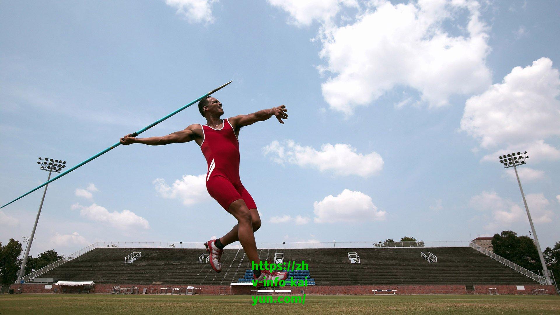 开云网页版-哈利伯顿半场狂揽准三双，步行者东决G4半场5分领先尼克斯！布伦森16分难阻对攻大战