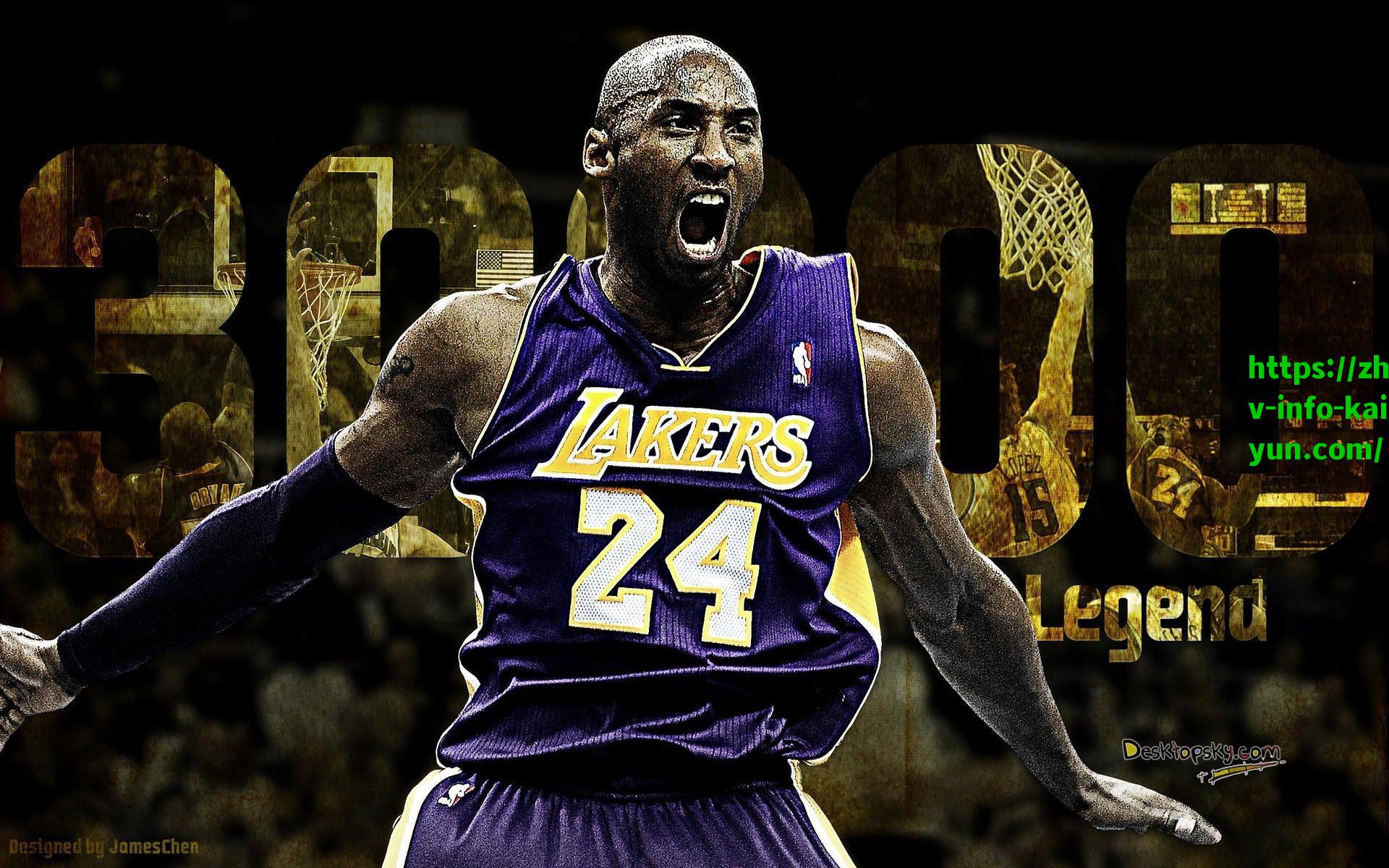 【开云体育下载】篮网锋线状态低迷，布里奇斯半场梦游成球队累赘