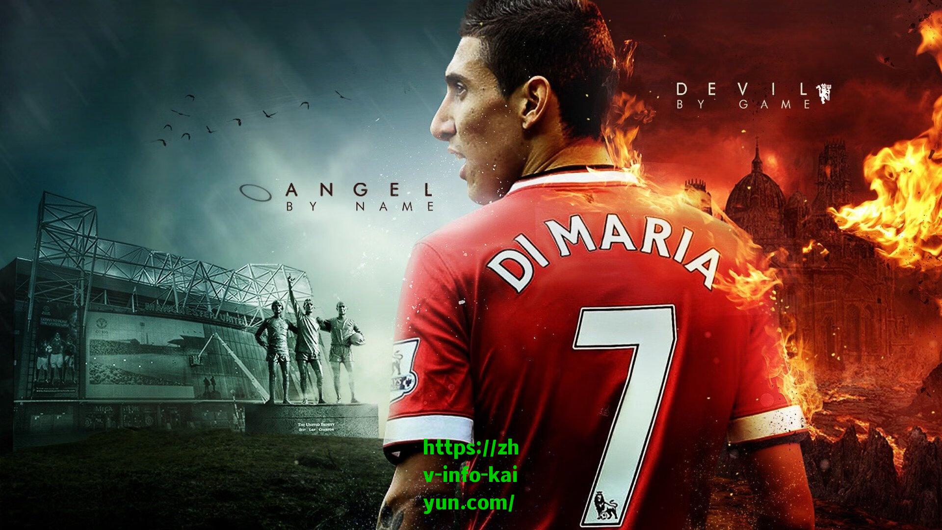 开云体育下载|乔治-希尔场边观战引热议，步行者攻防碾压夺赛点！