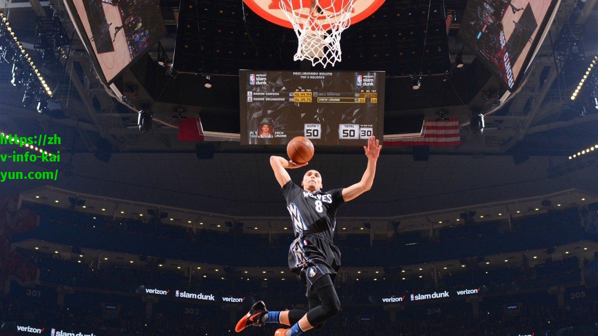 德天空独家，利物浦与切尔西竞逐埃基蒂克，法兰克福强硬标价1亿欧元