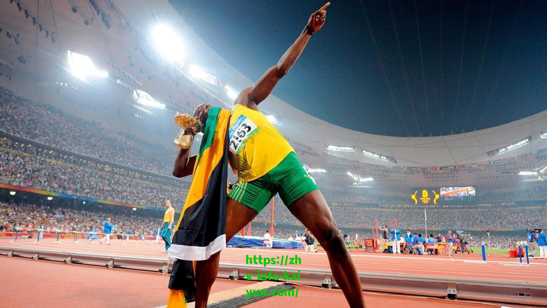 开云入口|国王队首轮第12顺位捡漏哈利，球迷的麻木与希望交织