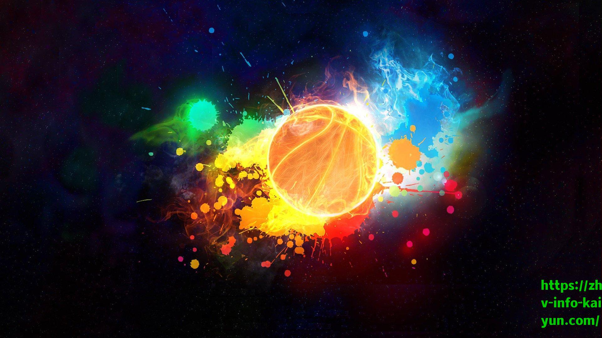 巴黎圣日耳曼决战温布利，马尤卢预言历史性事件即将诞生