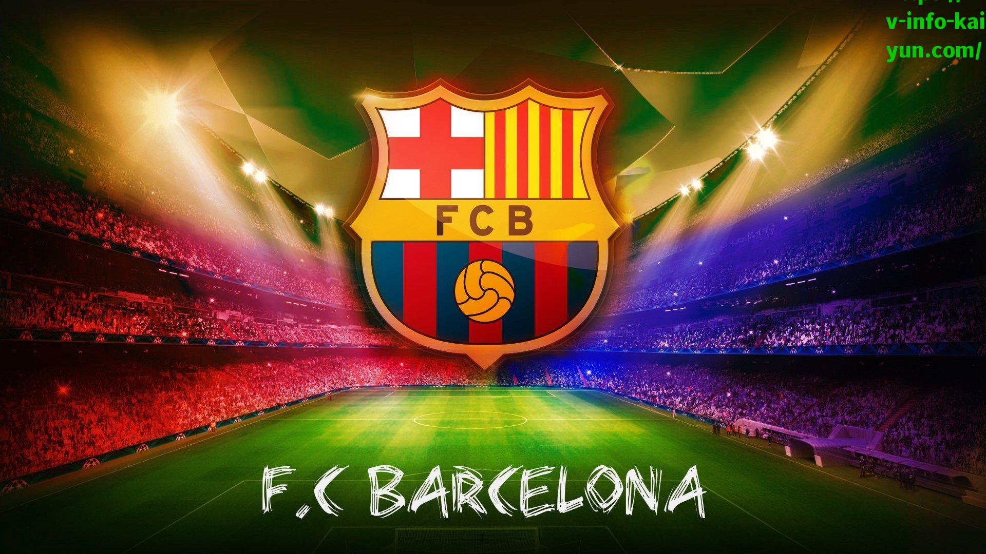 欧塞尔锁定未来，佩利西耶续约至2027年，法甲升班马的雄心与传承