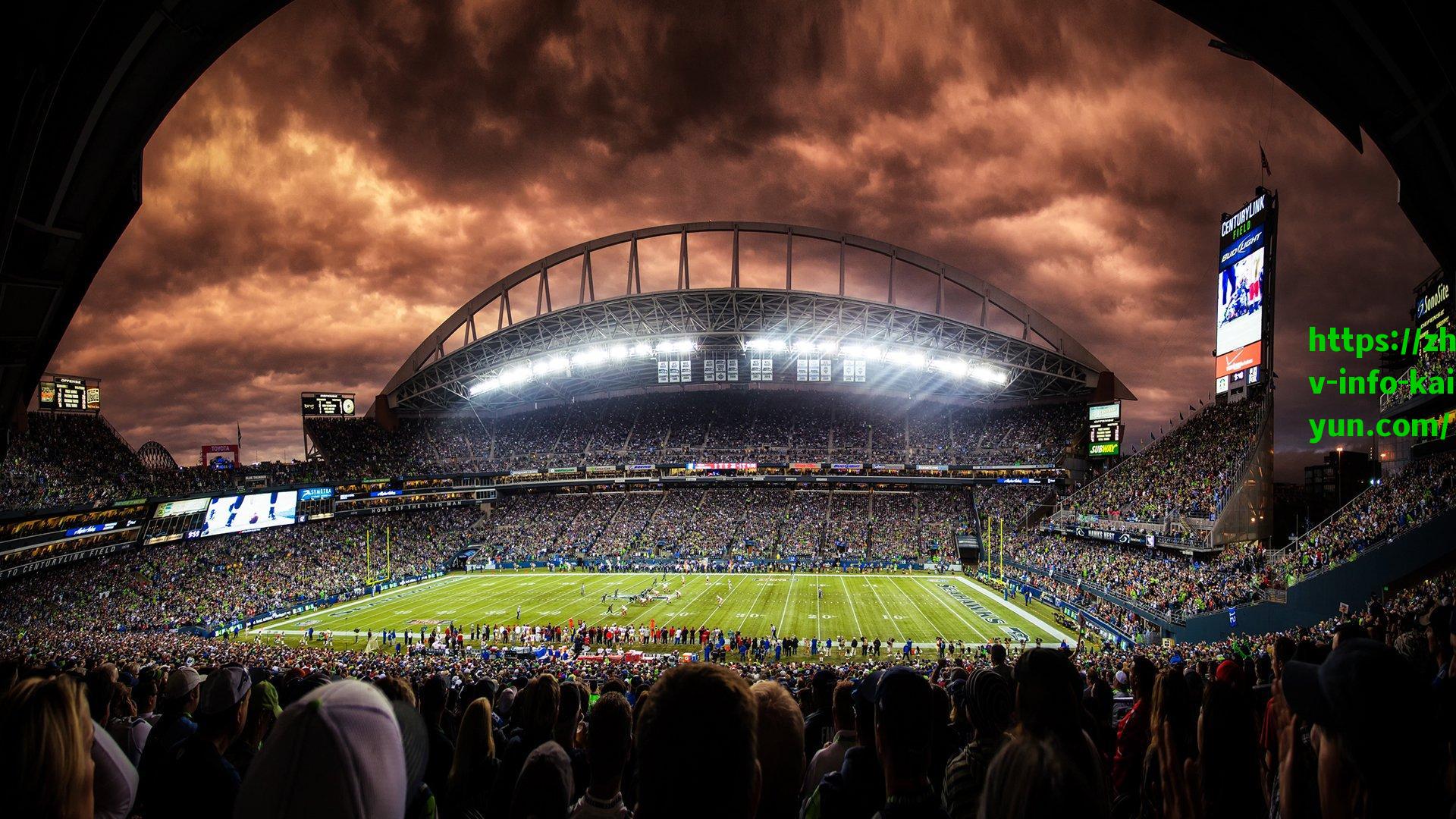 开云中国：梅西2射1传主宰战局，迈阿密国际逆转取胜荣膺队内最佳