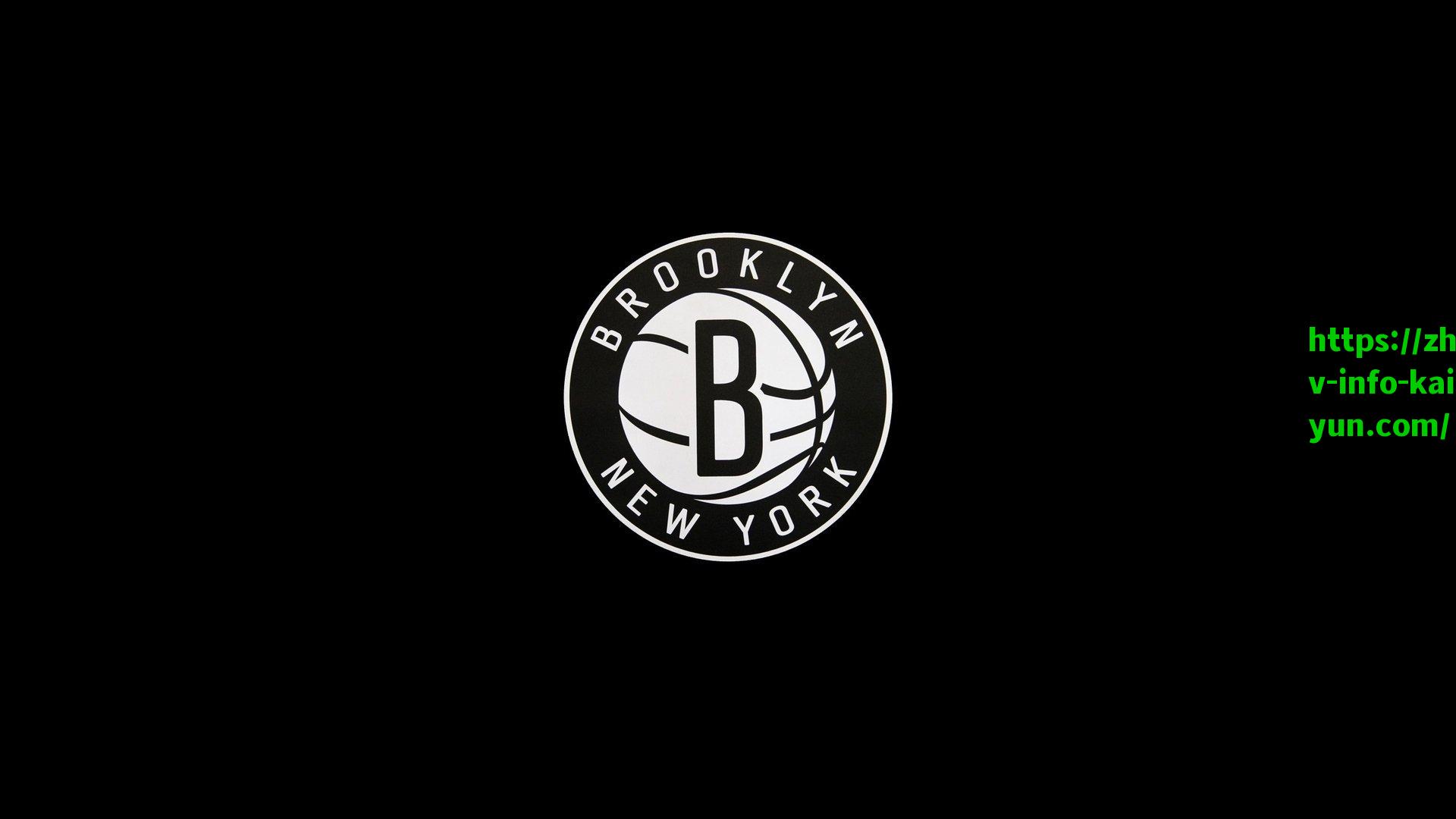 尼克斯下半场觉醒功亏一篑 兰德尔高效24分难阻败局