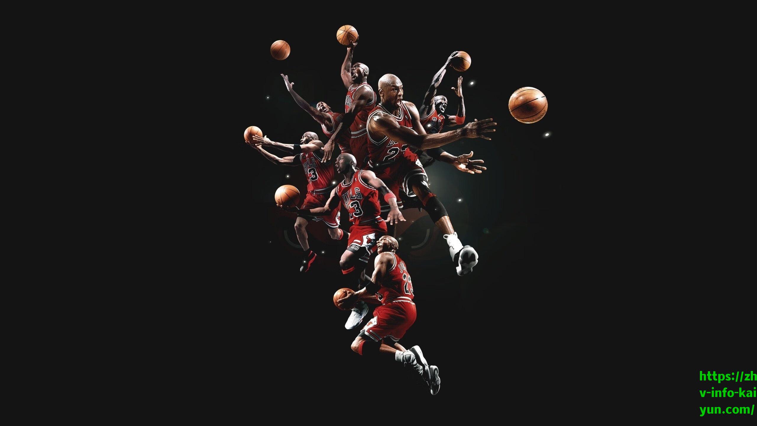 双MVP？亚历山大25中14爆砍34分7板8助2断正负值+23！