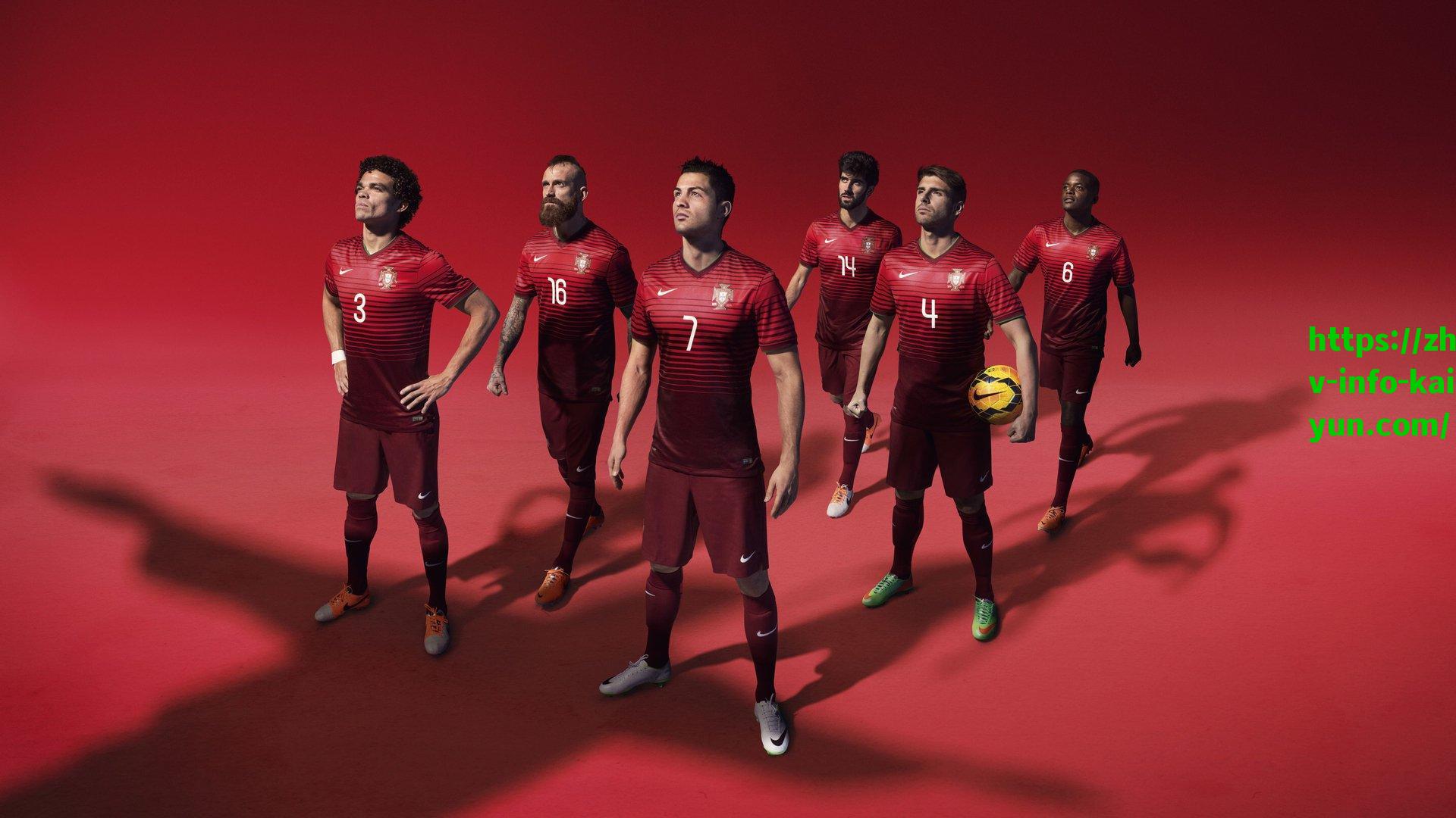 巴尔特拉赛后坦言，开局压制切尔西，但对手后手调整更胜一筹