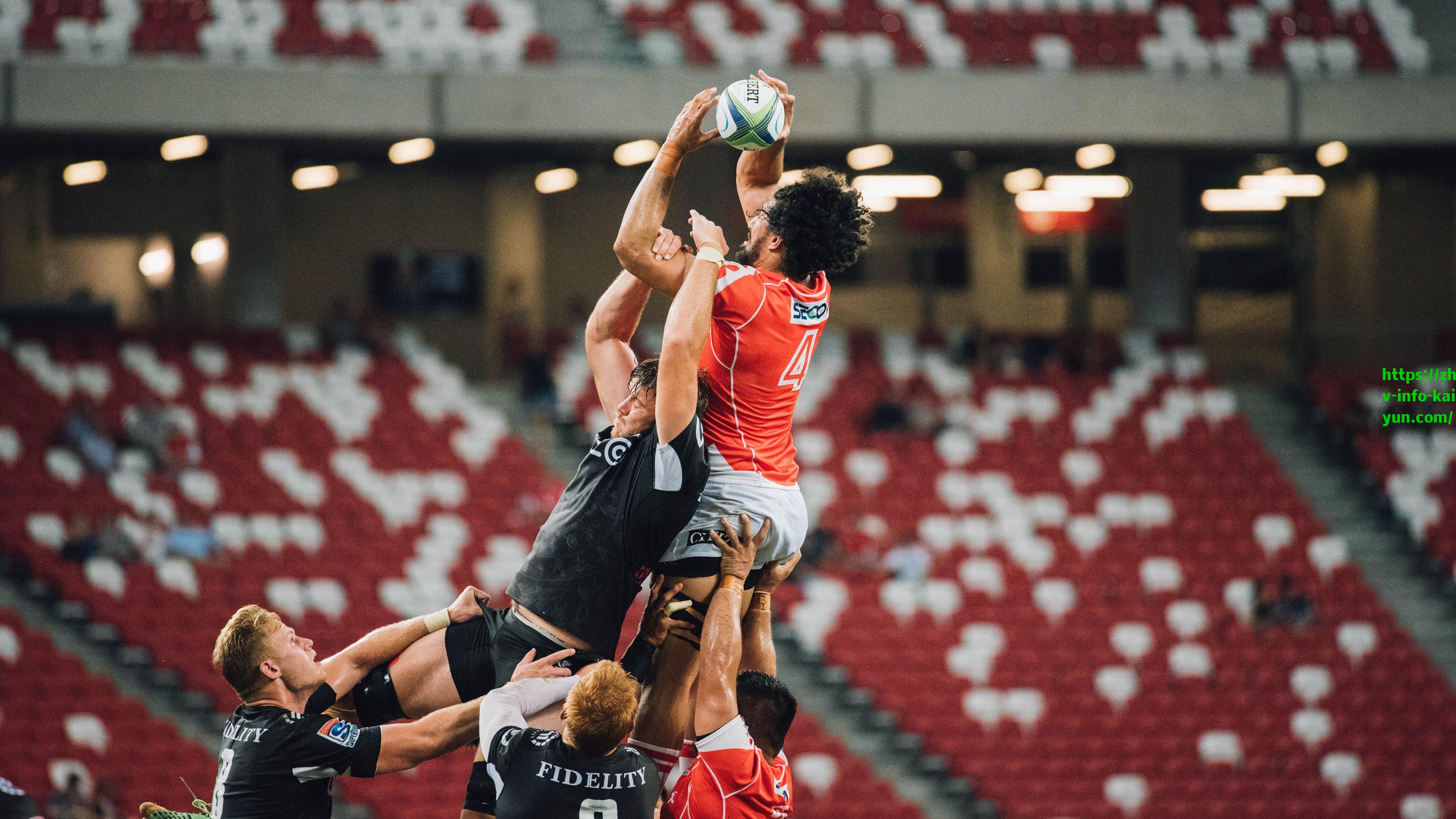 毛伟杰20岁生日温情绽放，辽宁U20全运队携手共筑青春荣光