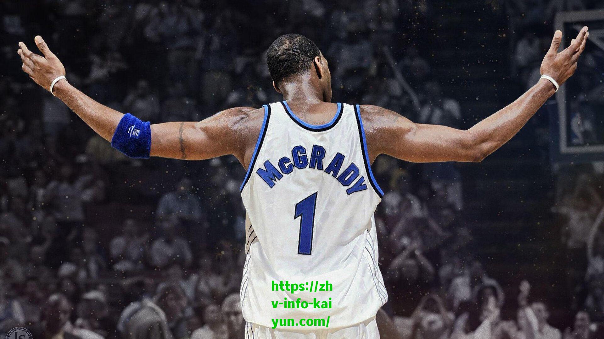 沪媒盛赞蒯纪闻世界波，一记惊天远射，点燃中超新希望