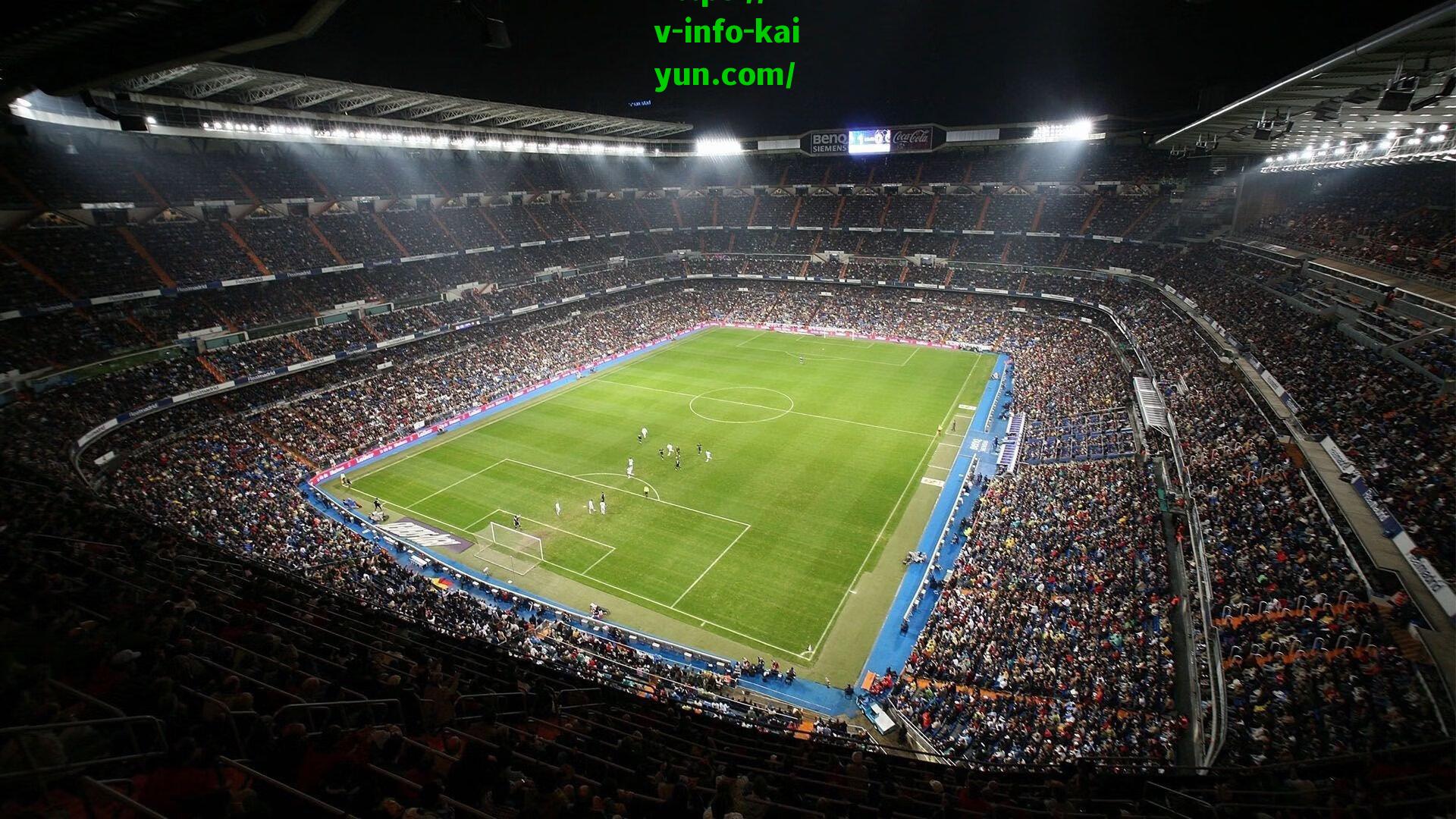 开云入口_三节鏖战陷17分深坑 步行者单节拉锯战失守