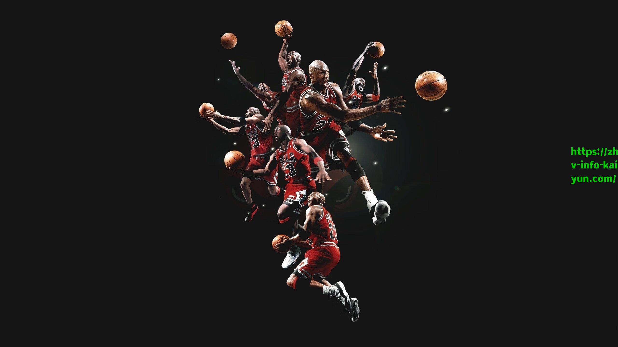 三节鏖战陷17分深坑 步行者单节拉锯战失守