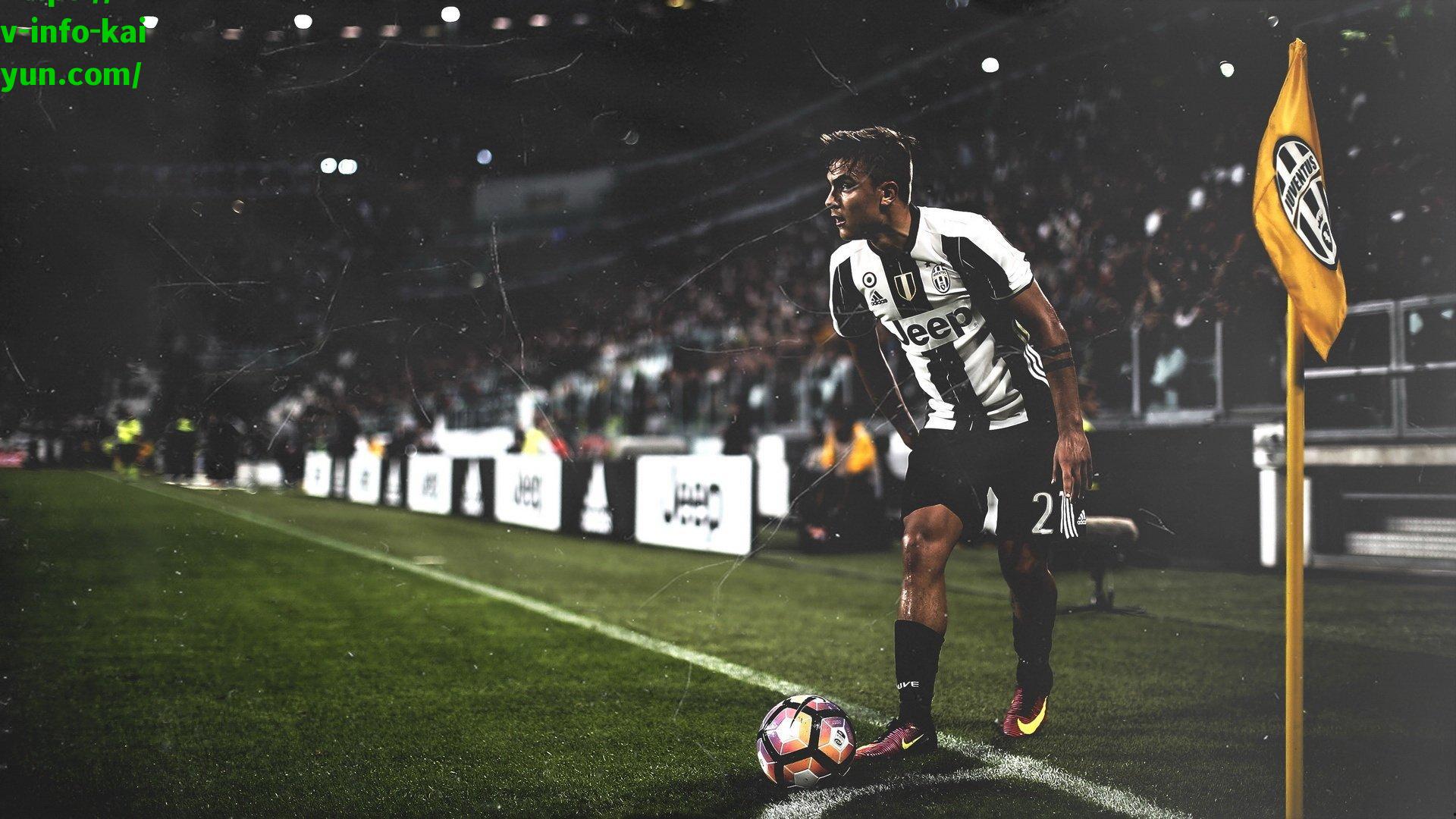 开云网页版：王楚钦强势问鼎WTT中国大满贯 新生代领军人正式加冕