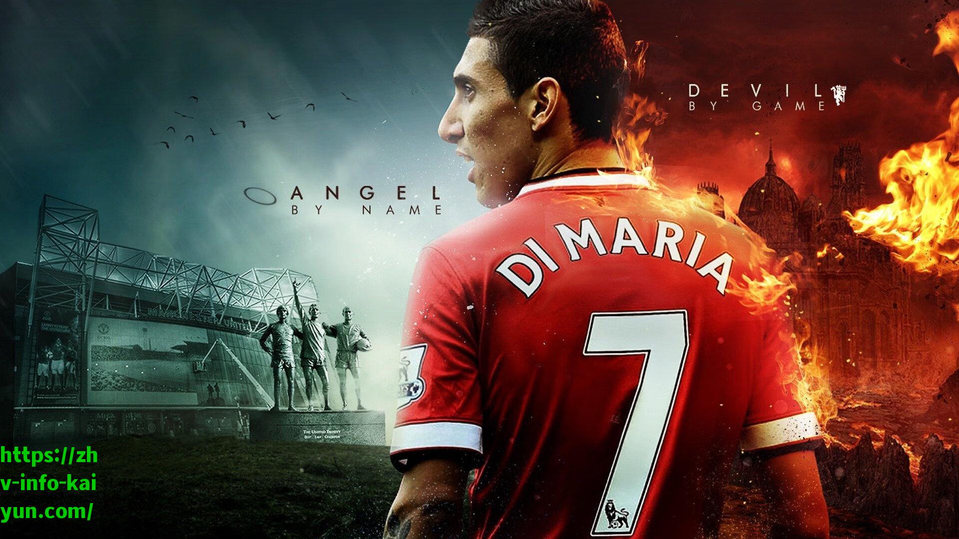 【开云体育下载】沙尔克04官宣42岁教练穆斯里奇出任新帅，曾执教普利茅斯等队，开启德乙新征程