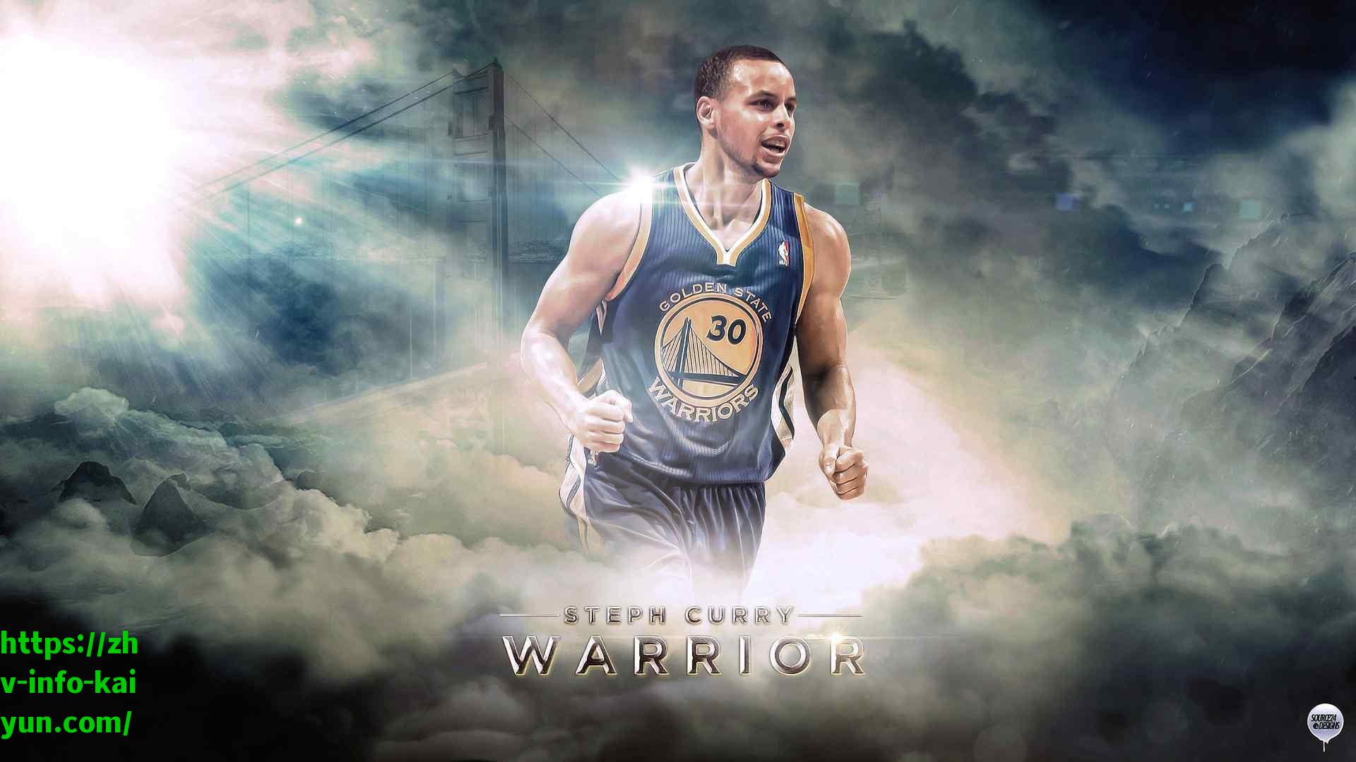 开云体育下载|扬城铁骑破龙城 苏超第三轮客战告捷 常州吞三连败苦果