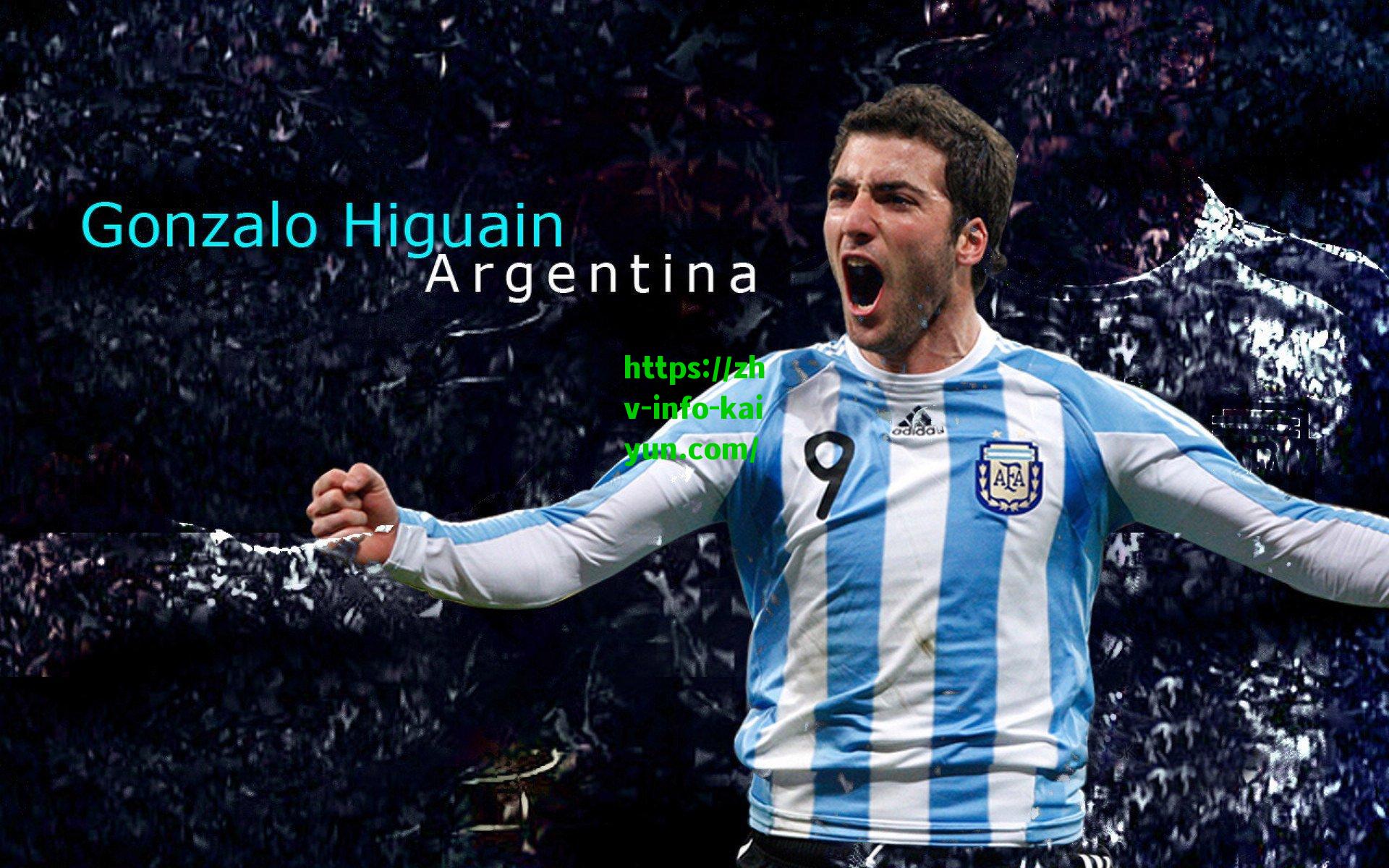 德罗赞回忆高中赛场生死压力，帮派威胁下的篮球救赎