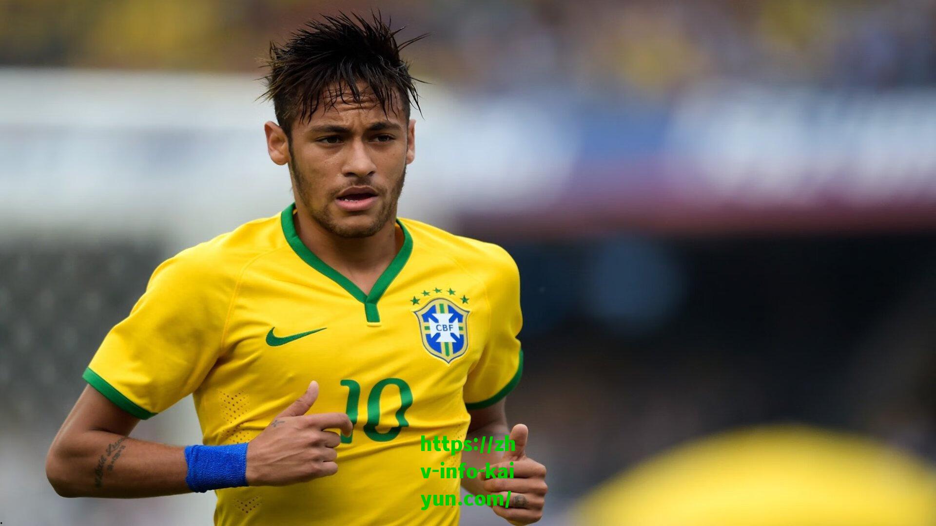 热刺官方宣布阵容调整，雷吉隆等人合同期满离队，维尔纳重返莱比锡，丹索完成买断