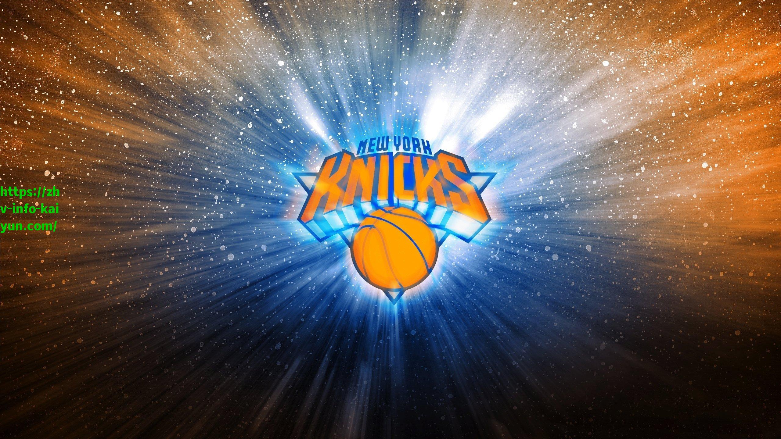 徐州主场火爆迎胜利！苏超第三轮2-1力克连云港，超2万球迷见证激情对决