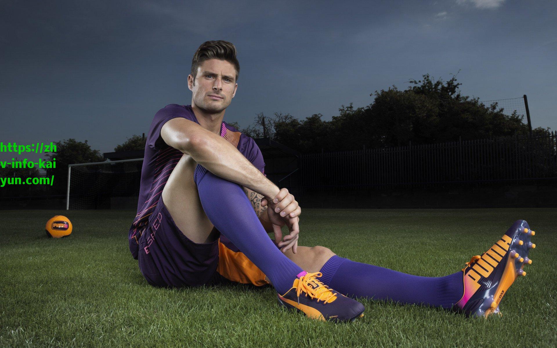 kaiyun-生涯代表作！托马斯-布莱恩特第三节爆发独揽8分，高效表现助队关键胜利